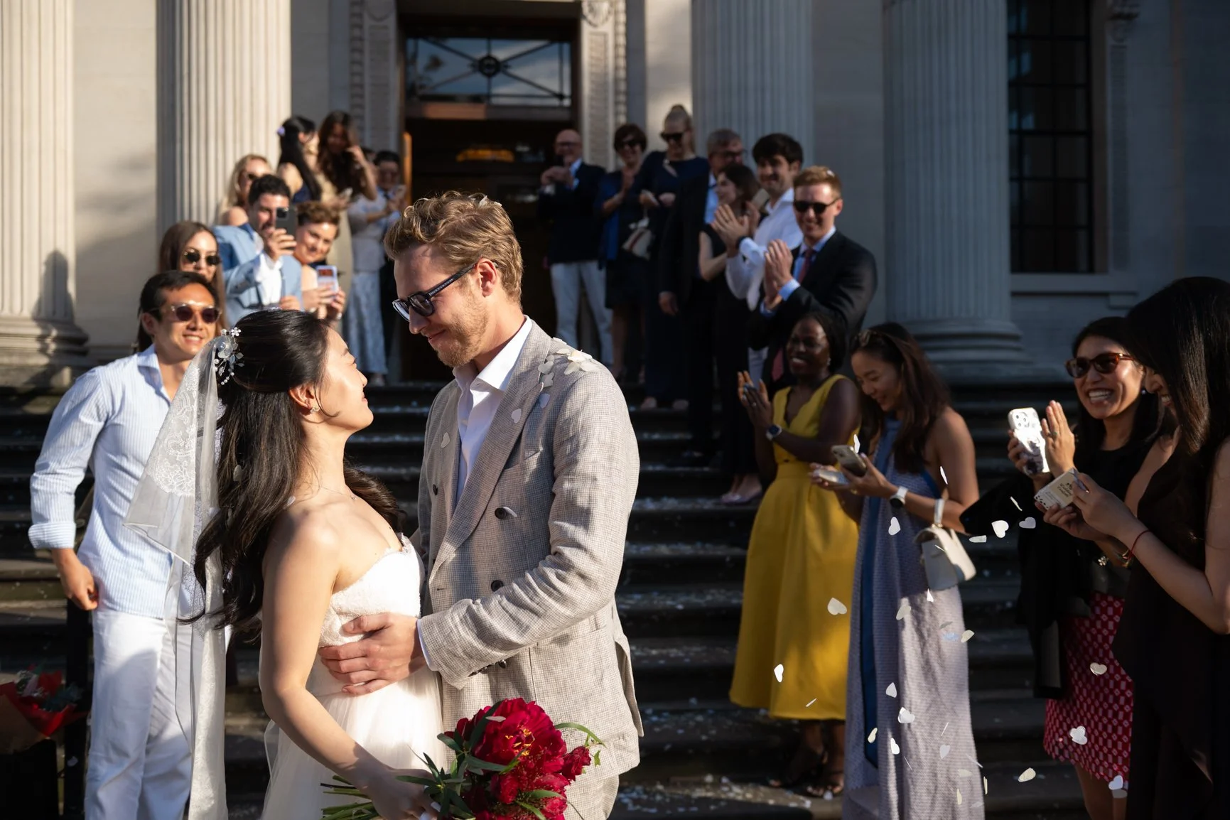 old marylebone town hall wedding-69.jpg