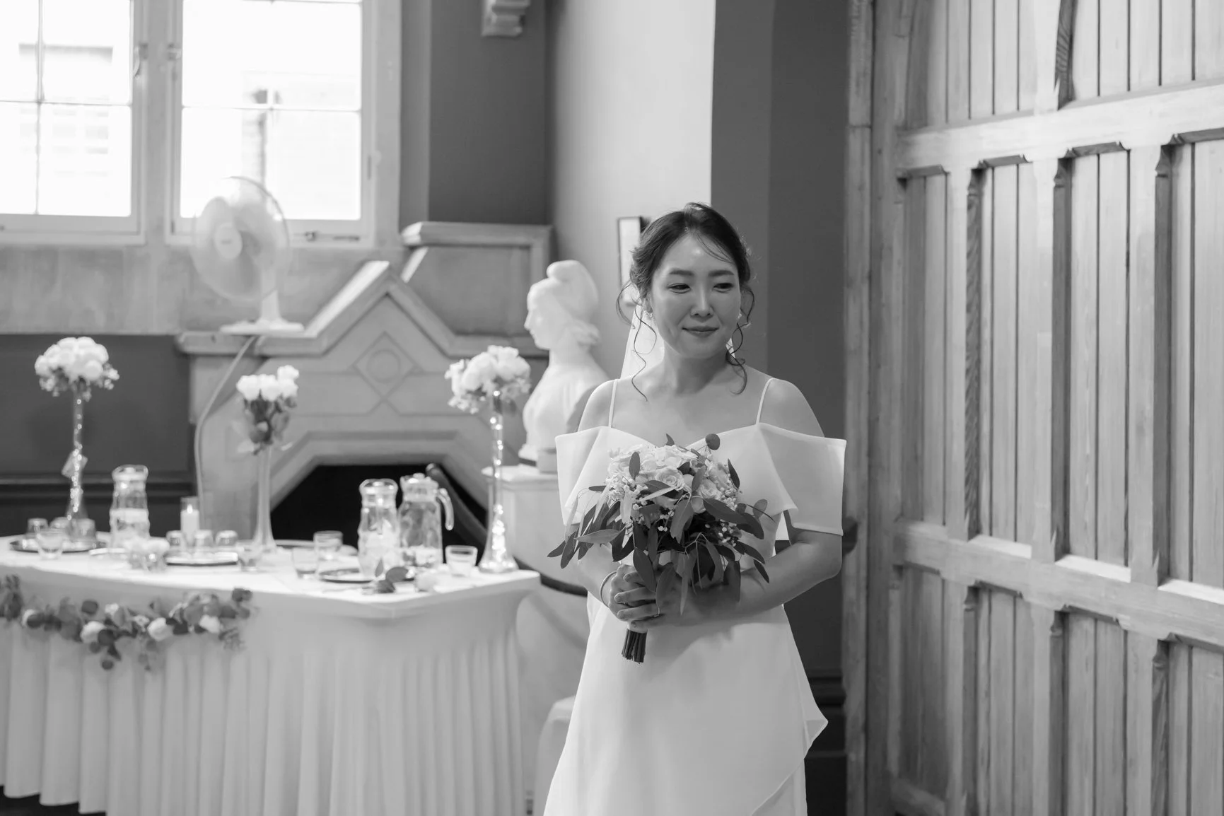 wokingham town hall wedding-72.jpg