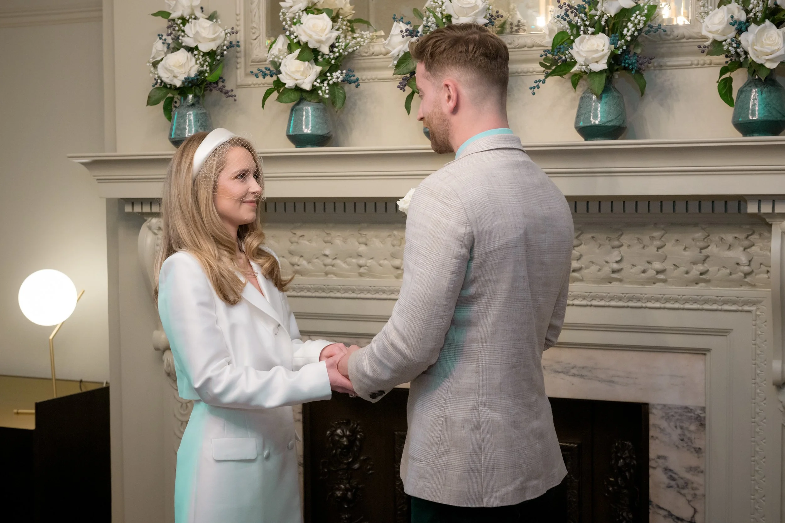 sarah&rob old marylebone town hall-8.jpg