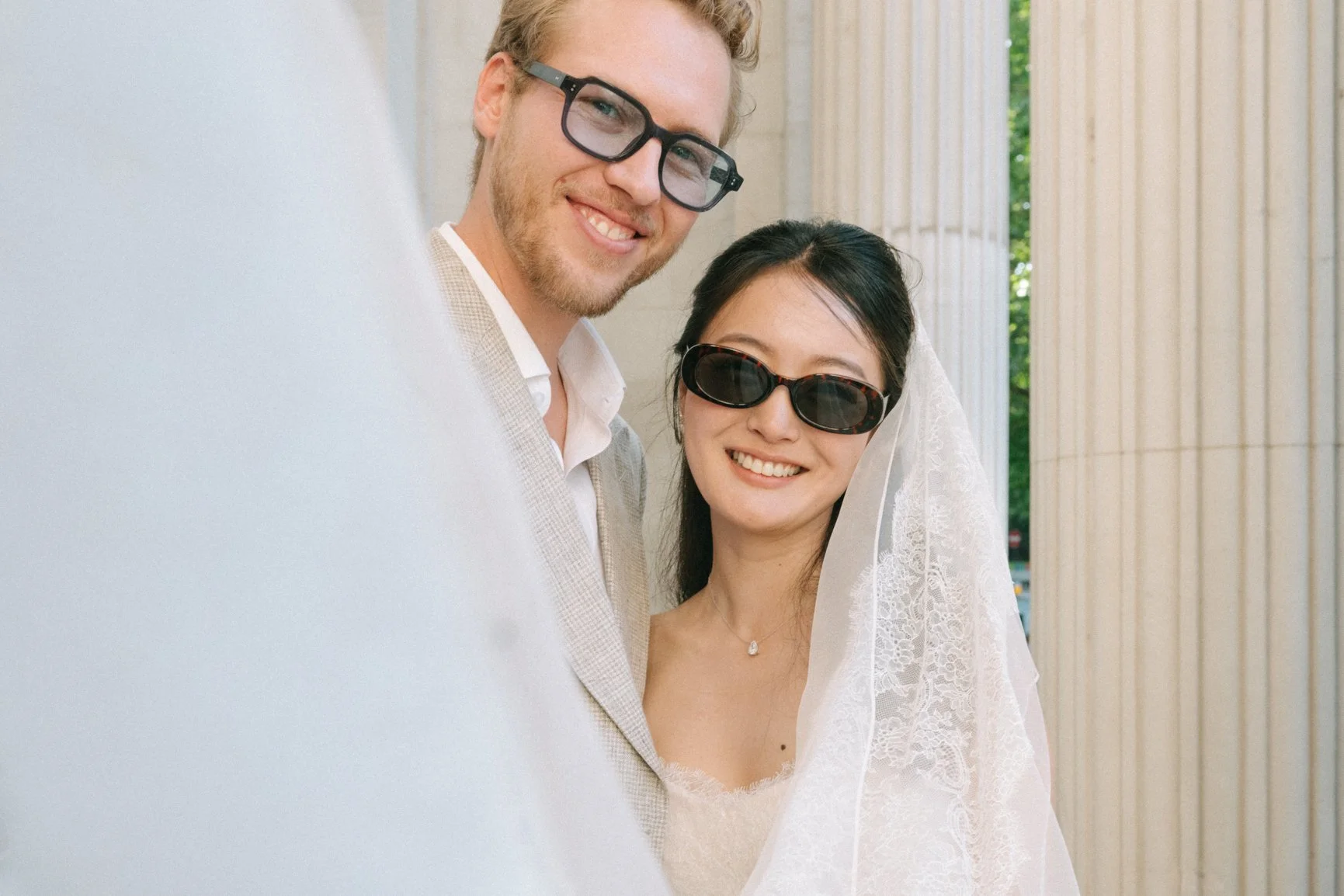 old marylebone town hall wedding-100.jpg
