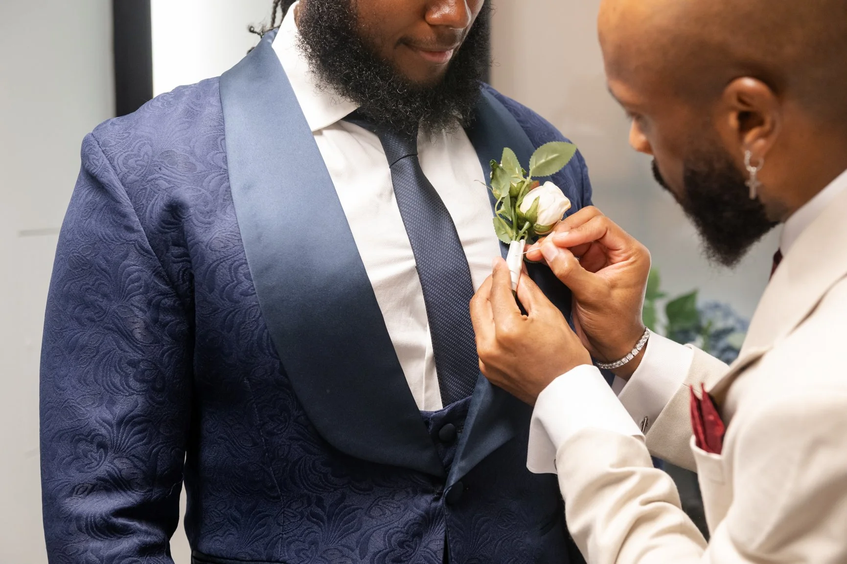joselyn&denzil webb -17.jpg
