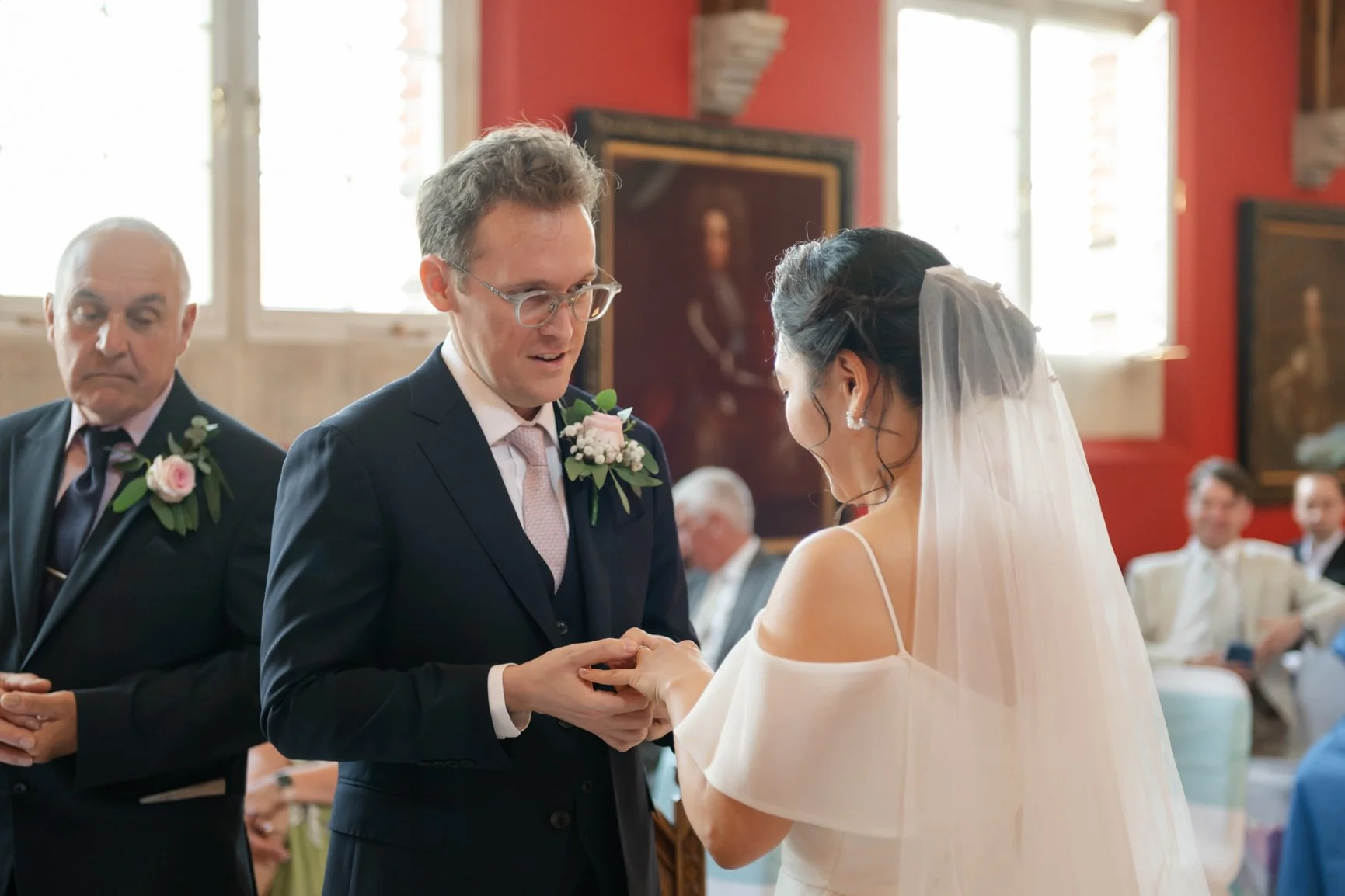 wokingham town hall wedding-57.jpg