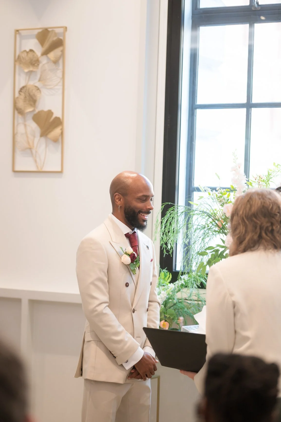 joselyn&denzil webb -82.jpg