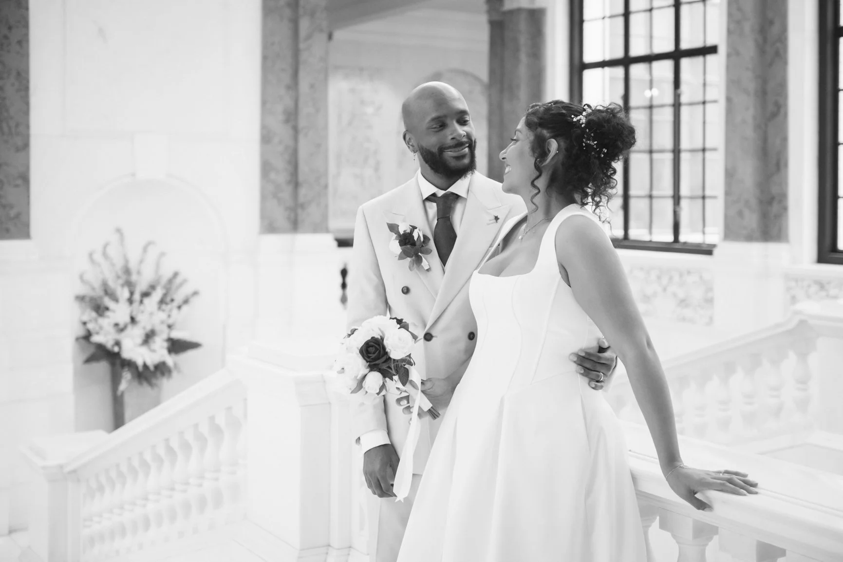 joselyn&denzil webb -118.jpg