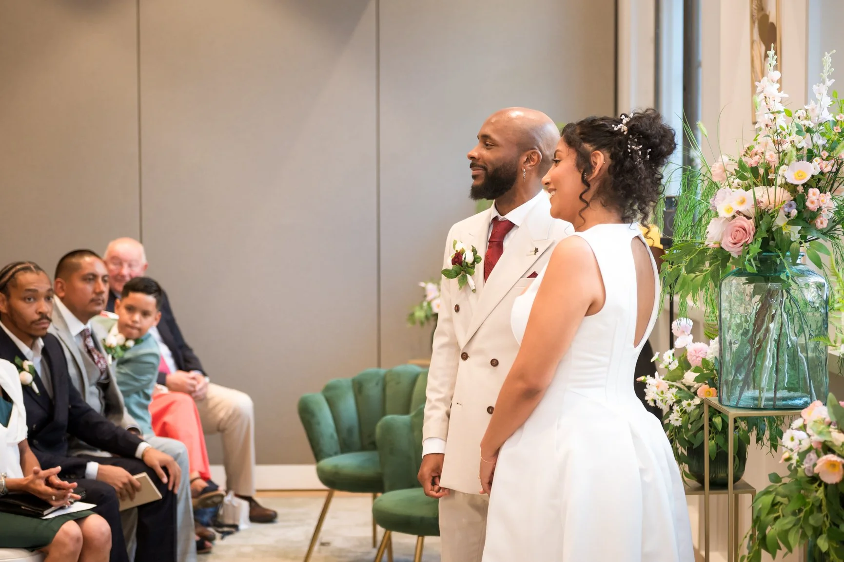joselyn&denzil webb -72.jpg