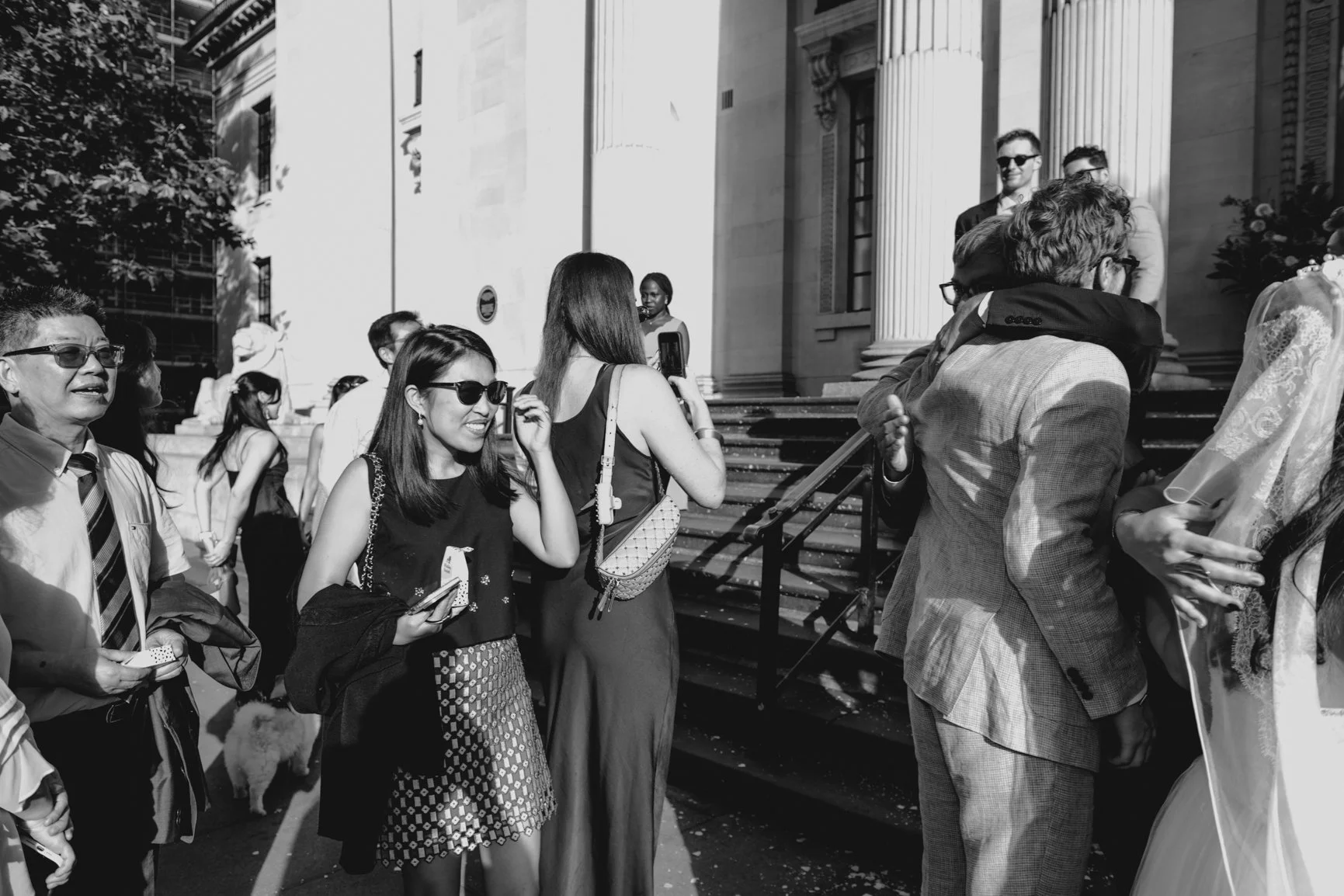 old marylebone town hall wedding-71.jpg