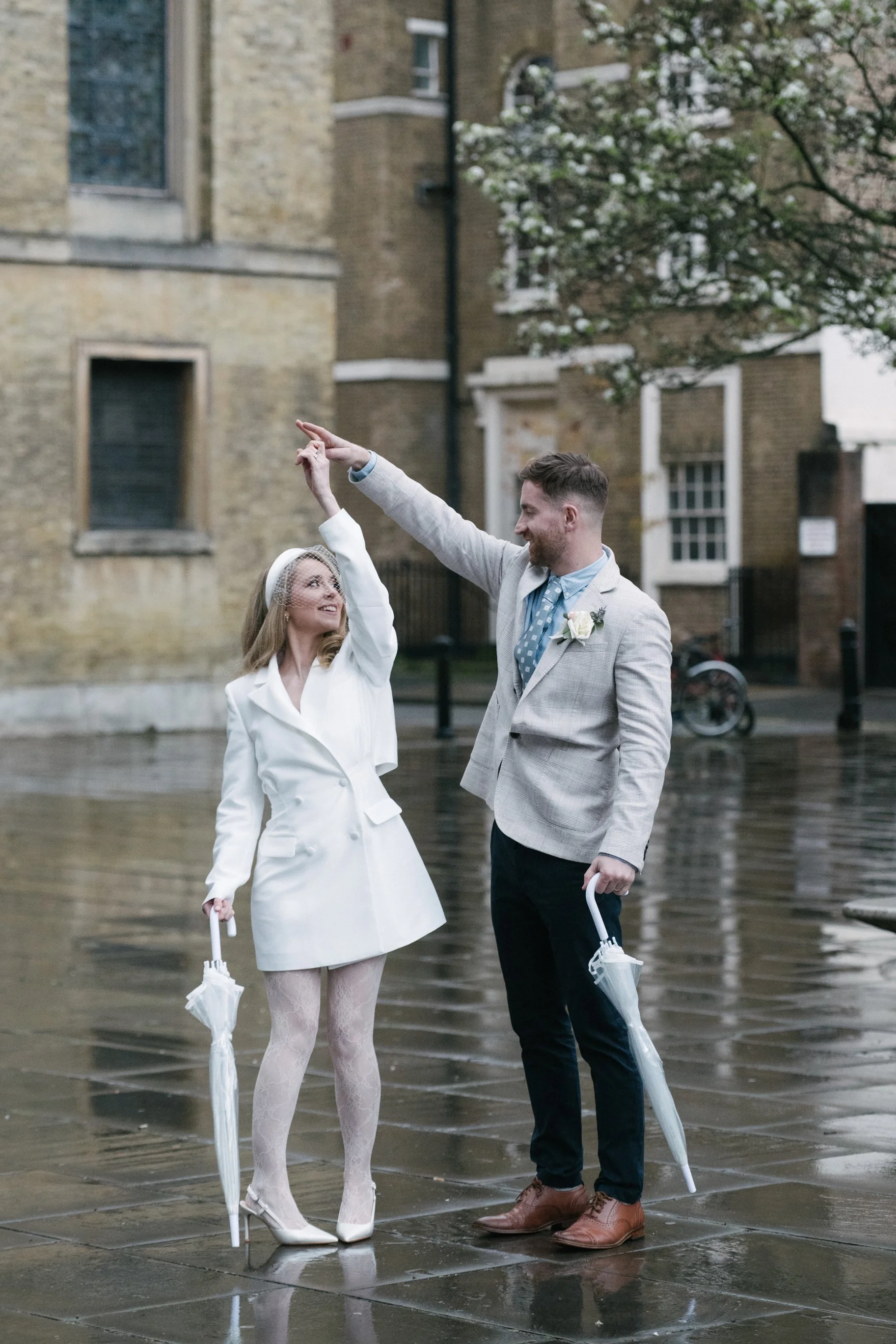 sarah&rob old marylebone town hall-86.jpg