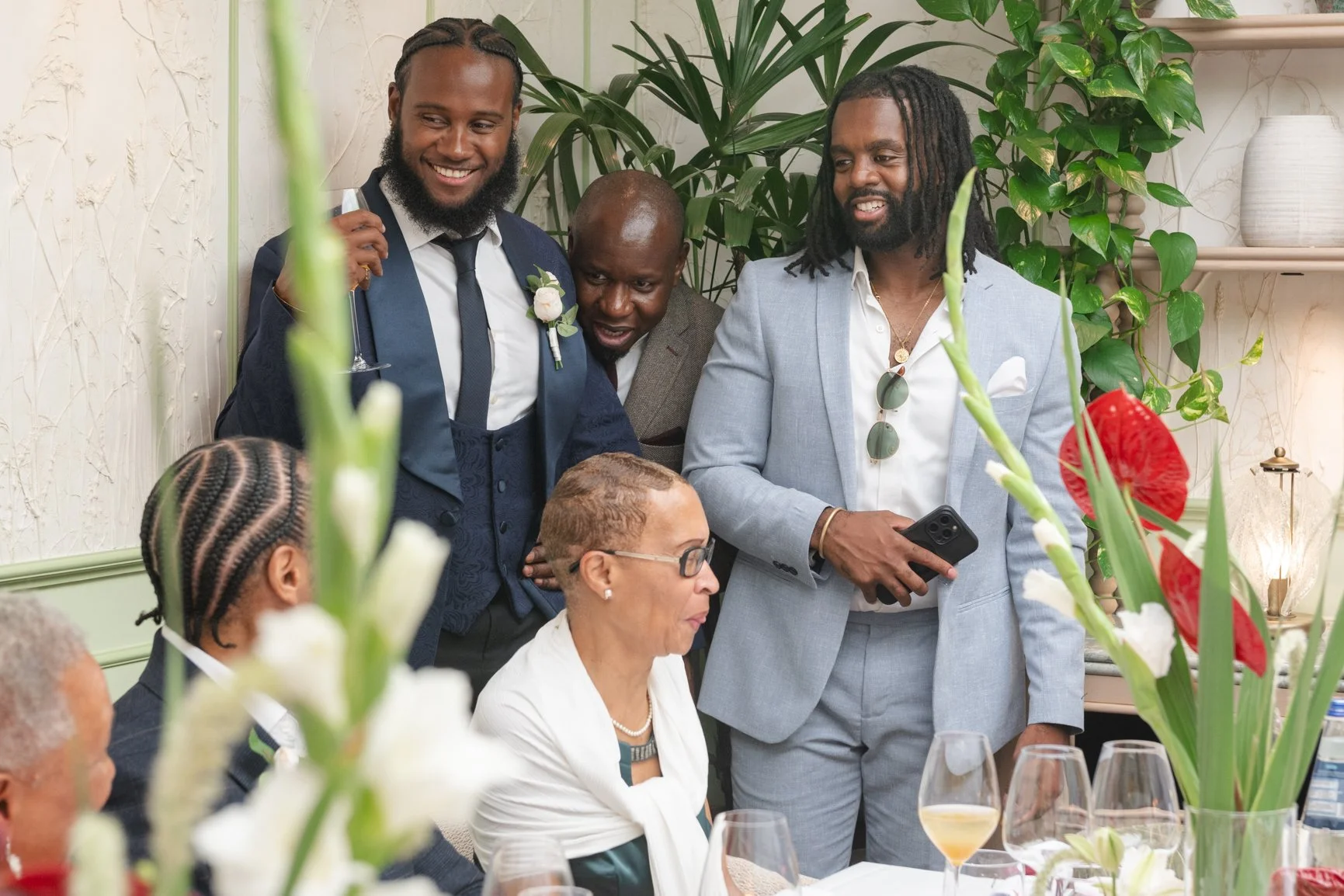 joselyn&denzil webb -214.jpg