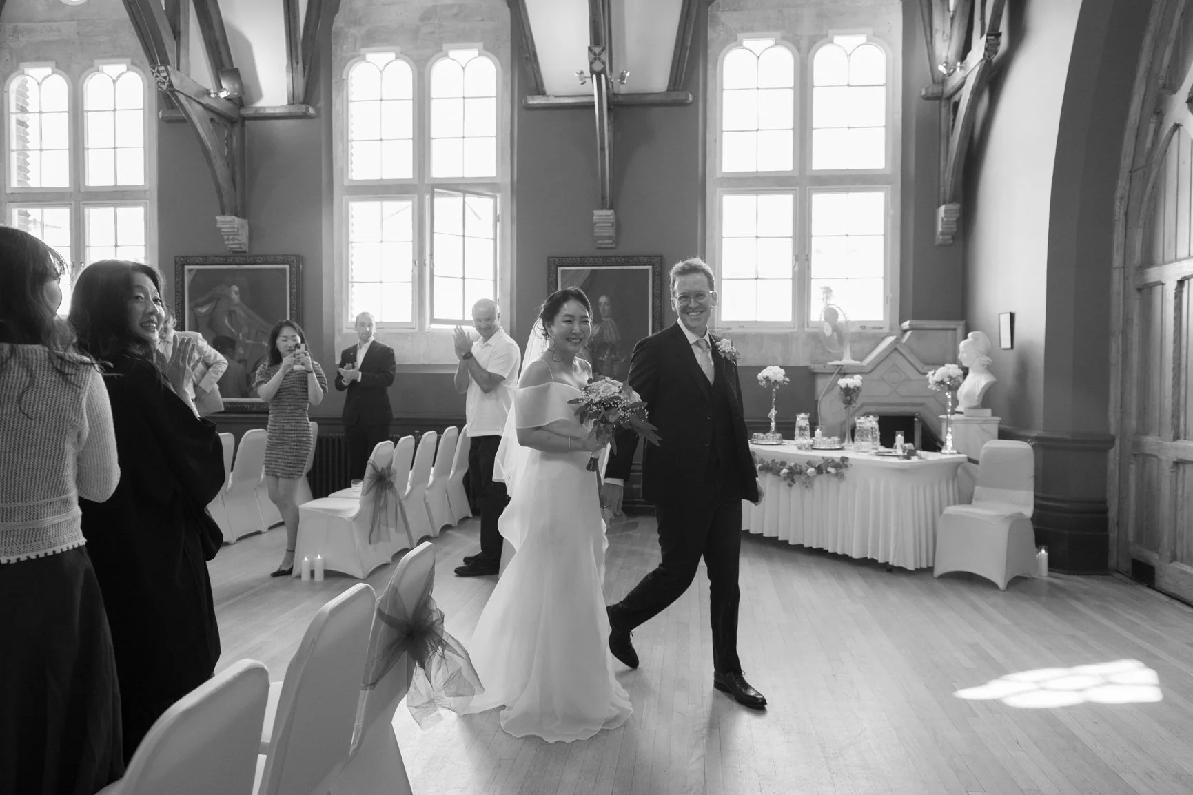 wokingham town hall wedding-69.jpg