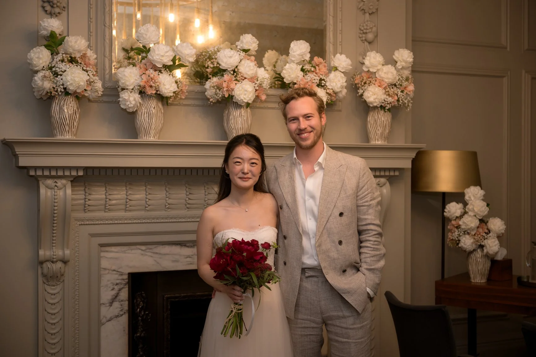 old marylebone town hall wedding-4.jpg