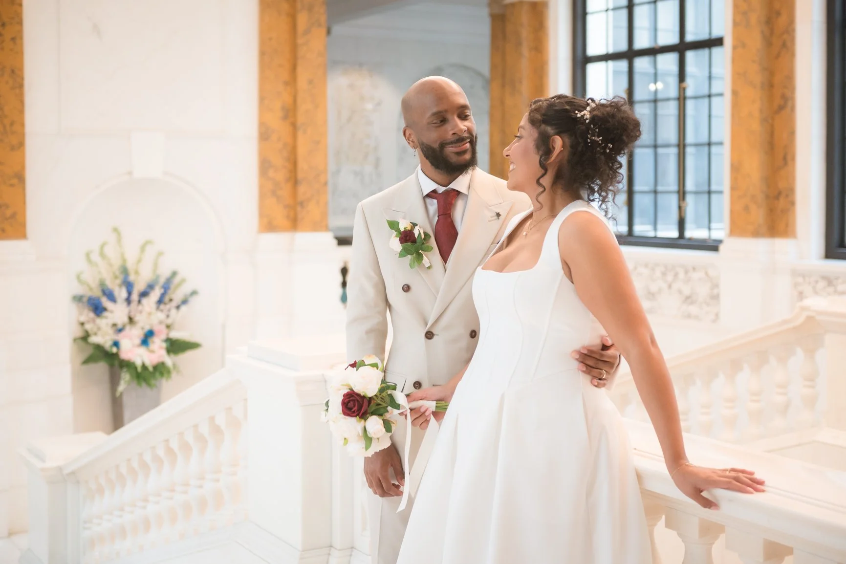joselyn&denzil webb -117.jpg