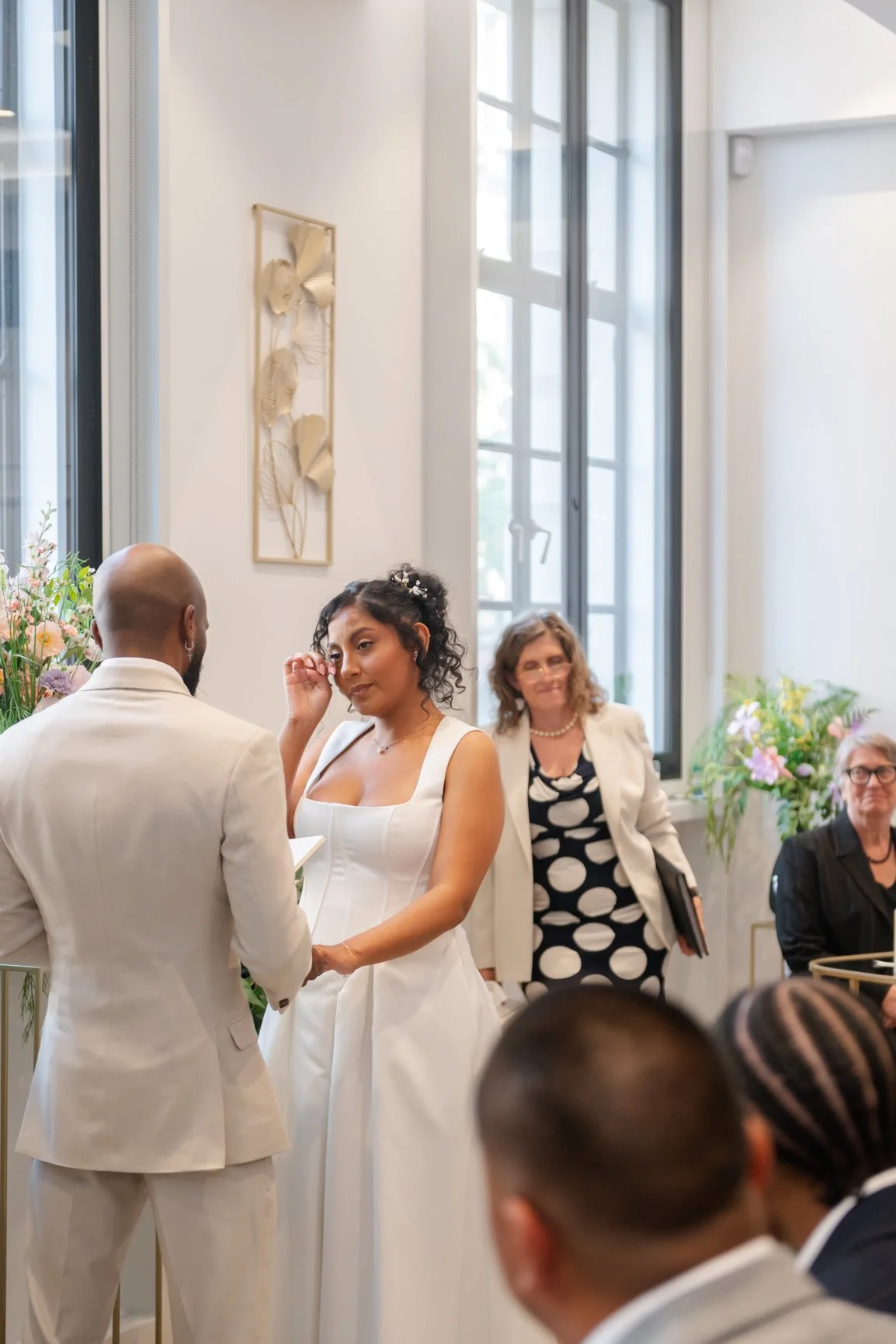 joselyn&denzil webb -75.jpg