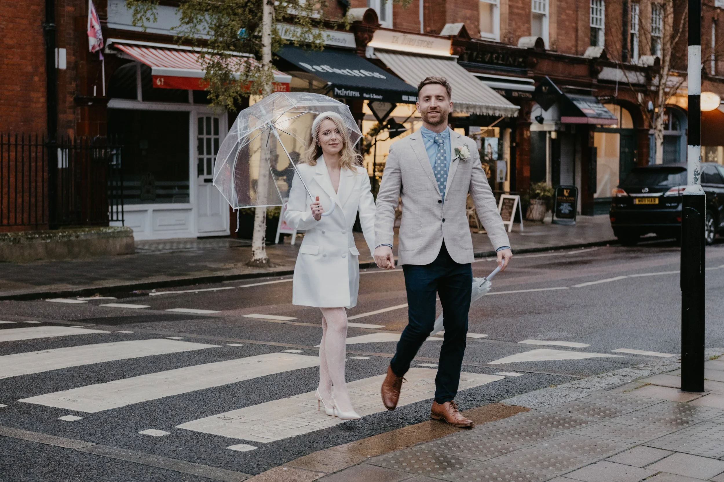 sarah&rob old marylebone town hall-94.jpg