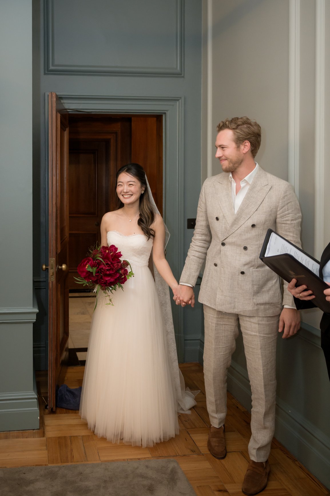 old marylebone town hall wedding-9.jpg