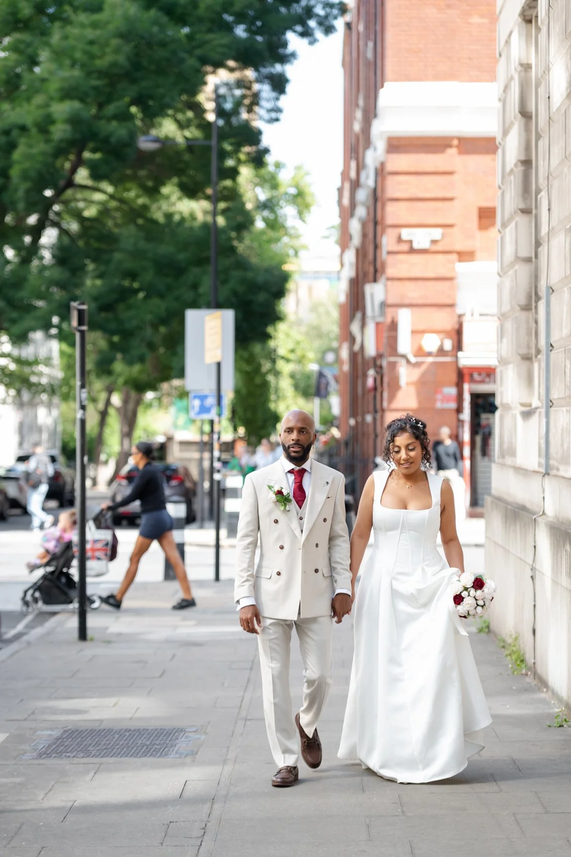 joselyn&denzil webb -153.jpg
