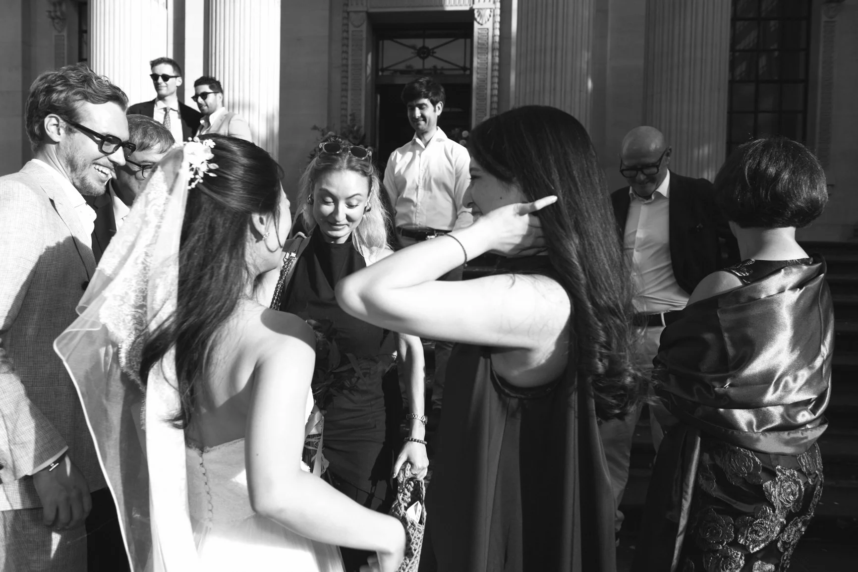 old marylebone town hall wedding-72.jpg