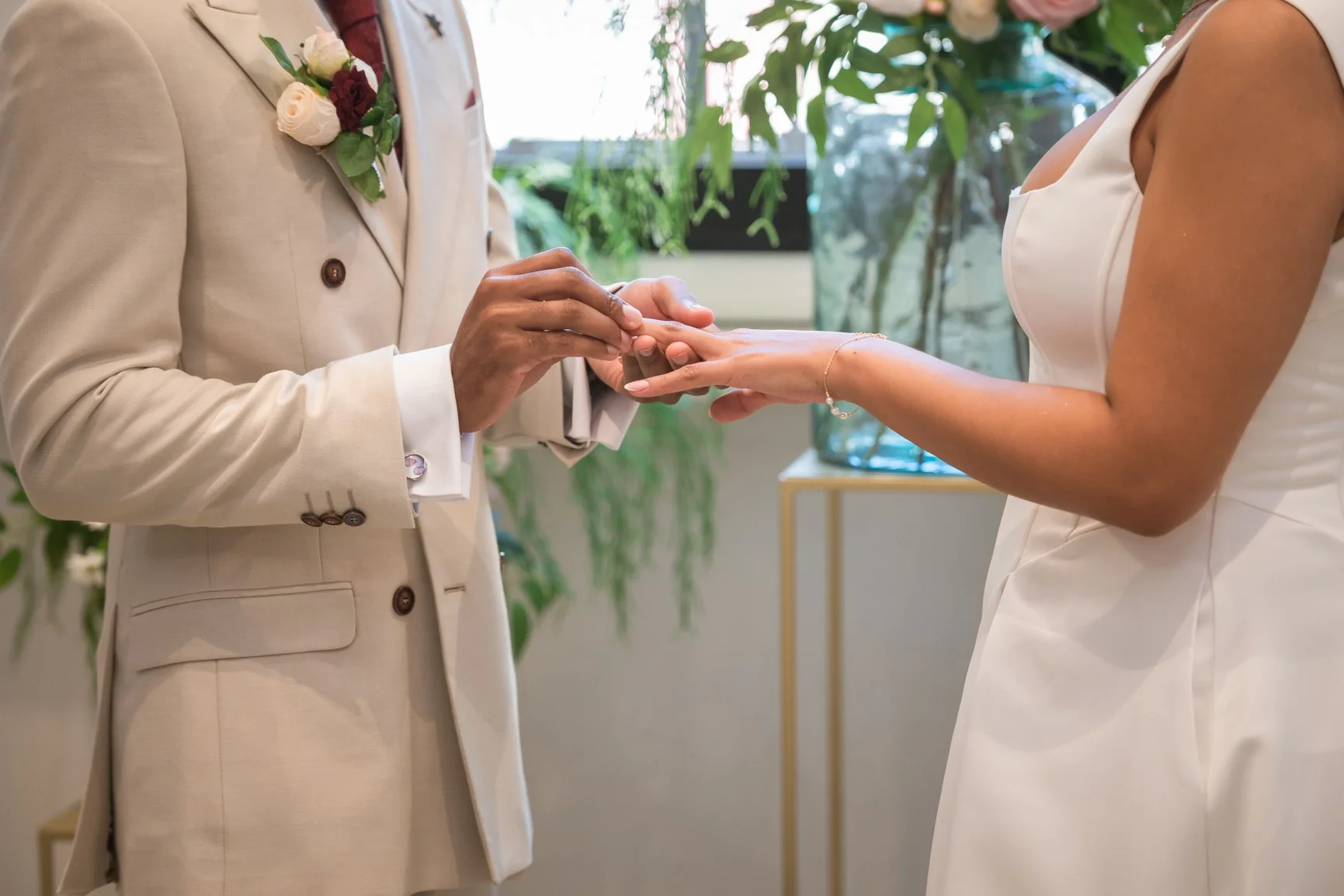 joselyn&denzil webb -84.jpg