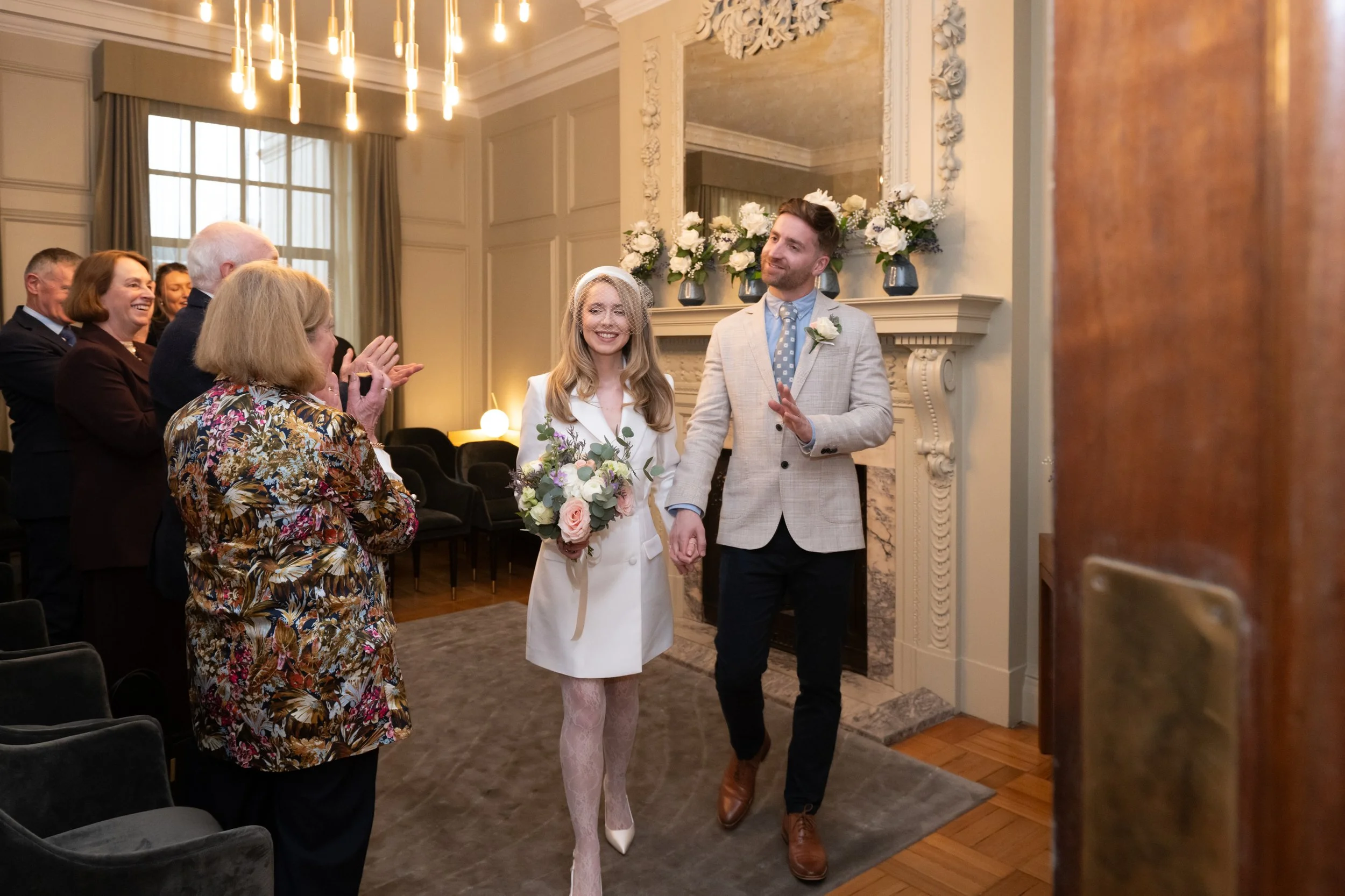 sarah&rob old marylebone town hall-30.jpg