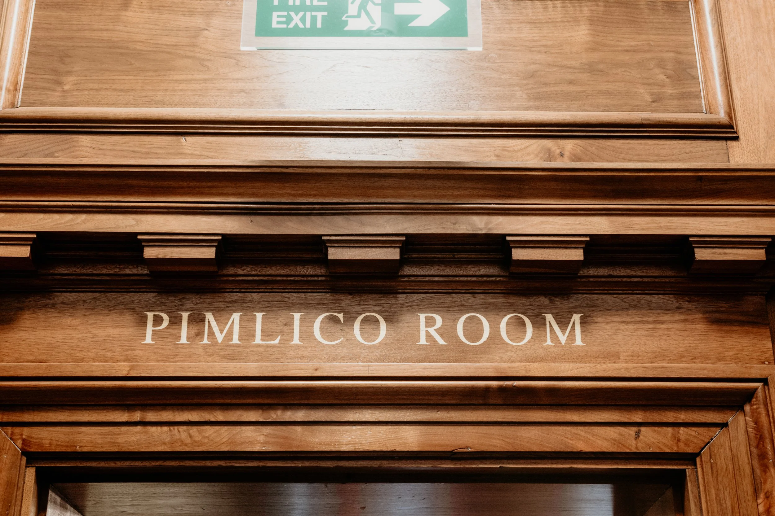 sarah&rob old marylebone town hall.jpg