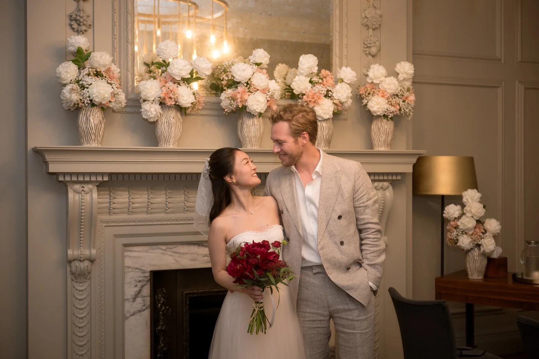 old marylebone town hall wedding-5.jpg