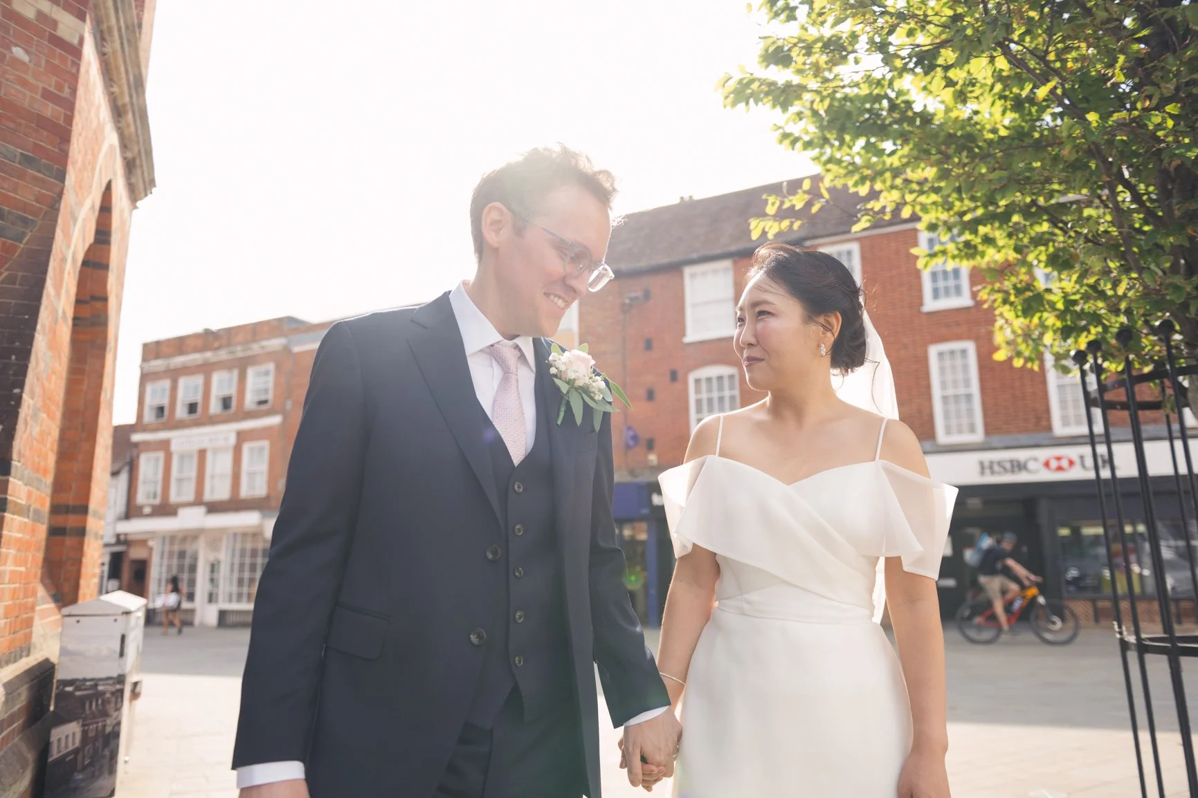 wokingham town hall wedding-107.jpg