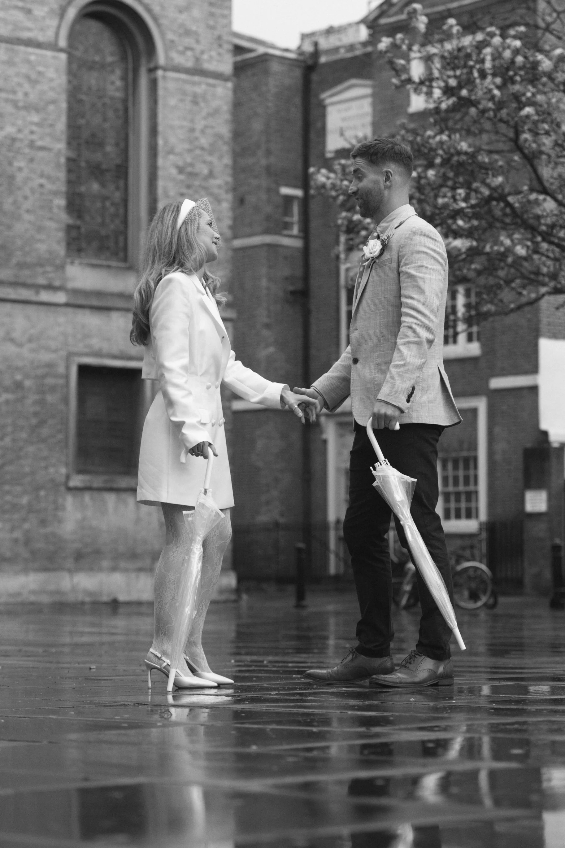 sarah&rob old marylebone town hall-88.jpg