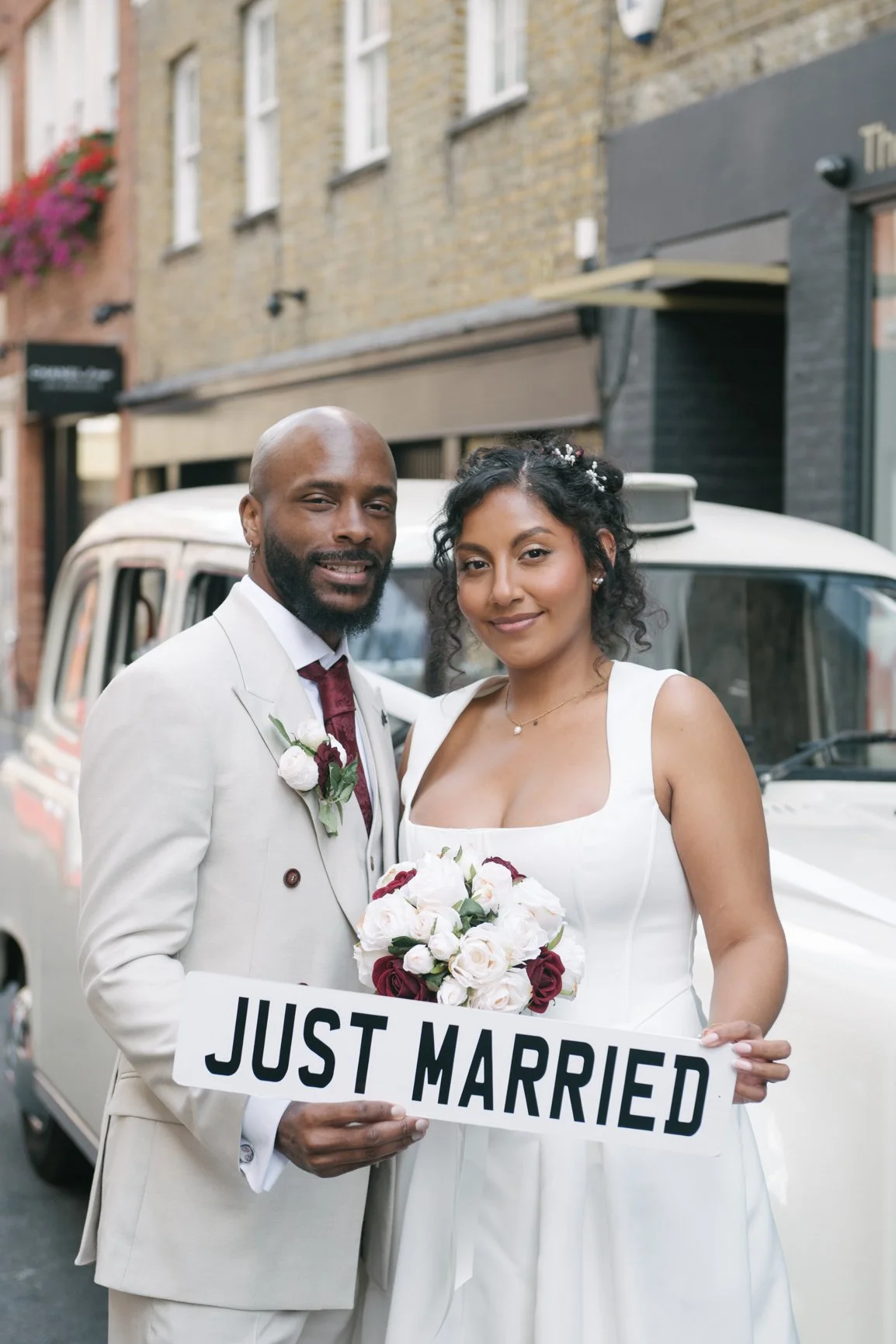 joselyn&denzil webb -190.jpg
