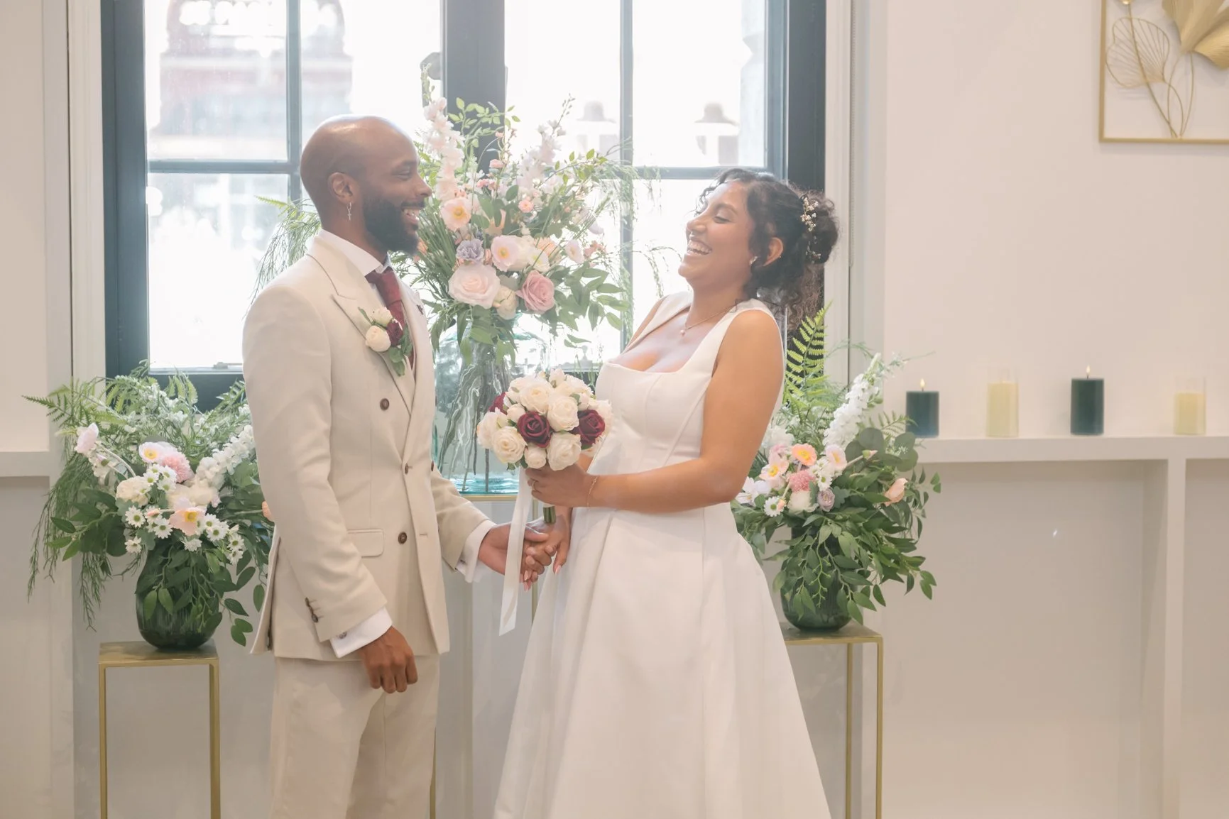 joselyn&denzil webb -58.jpg