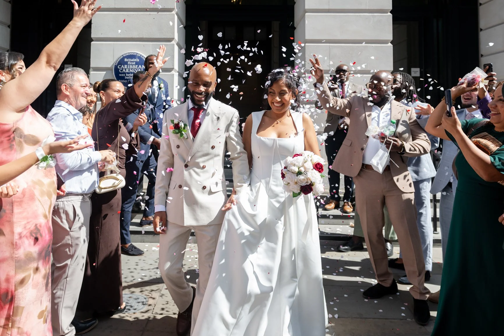 joselyn&denzil webb -134.jpg