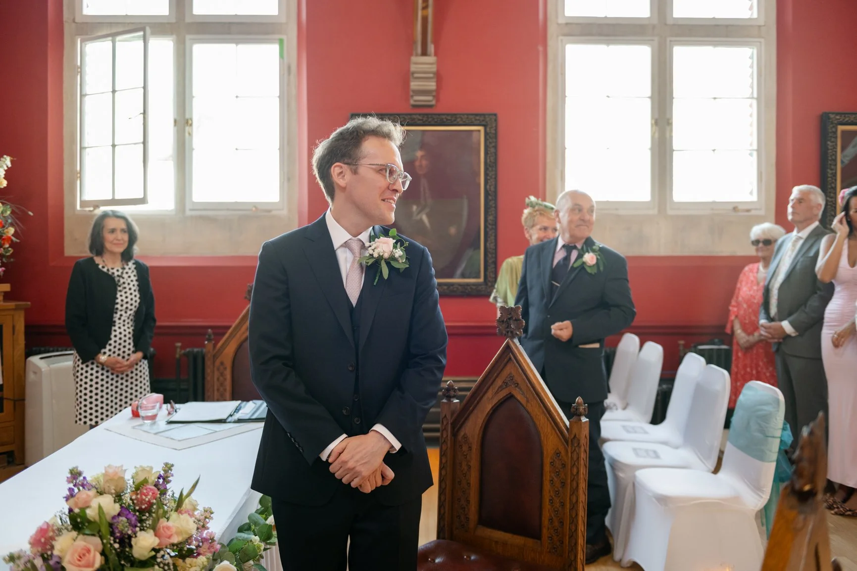 wokingham town hall wedding-41.jpg