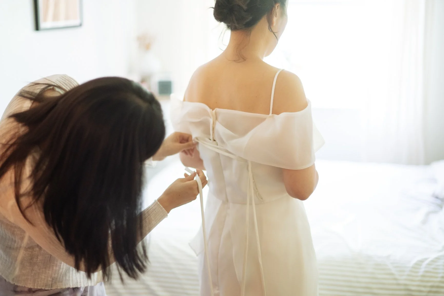 wokingham town hall wedding-8.jpg