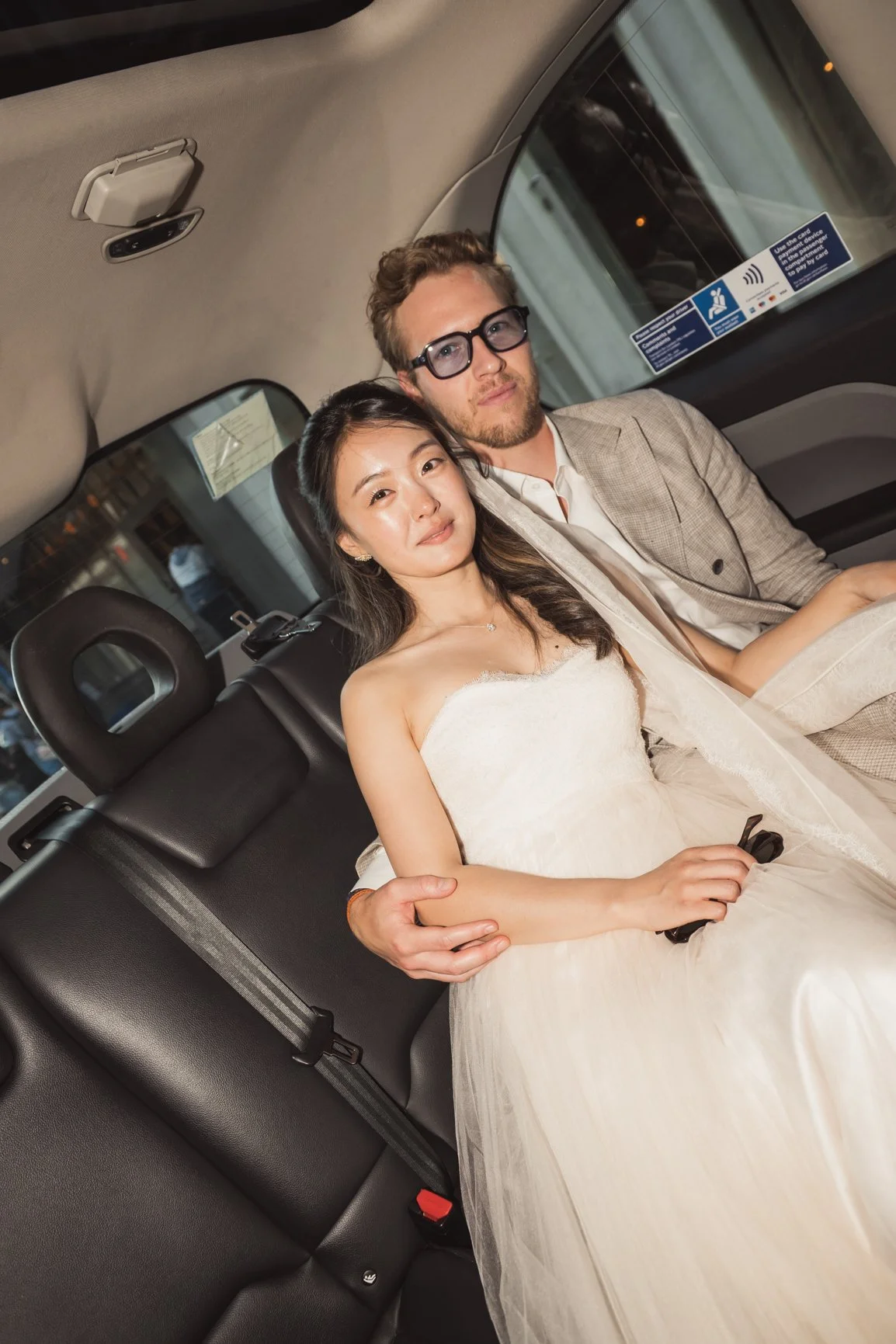 old marylebone town hall wedding-123.jpg