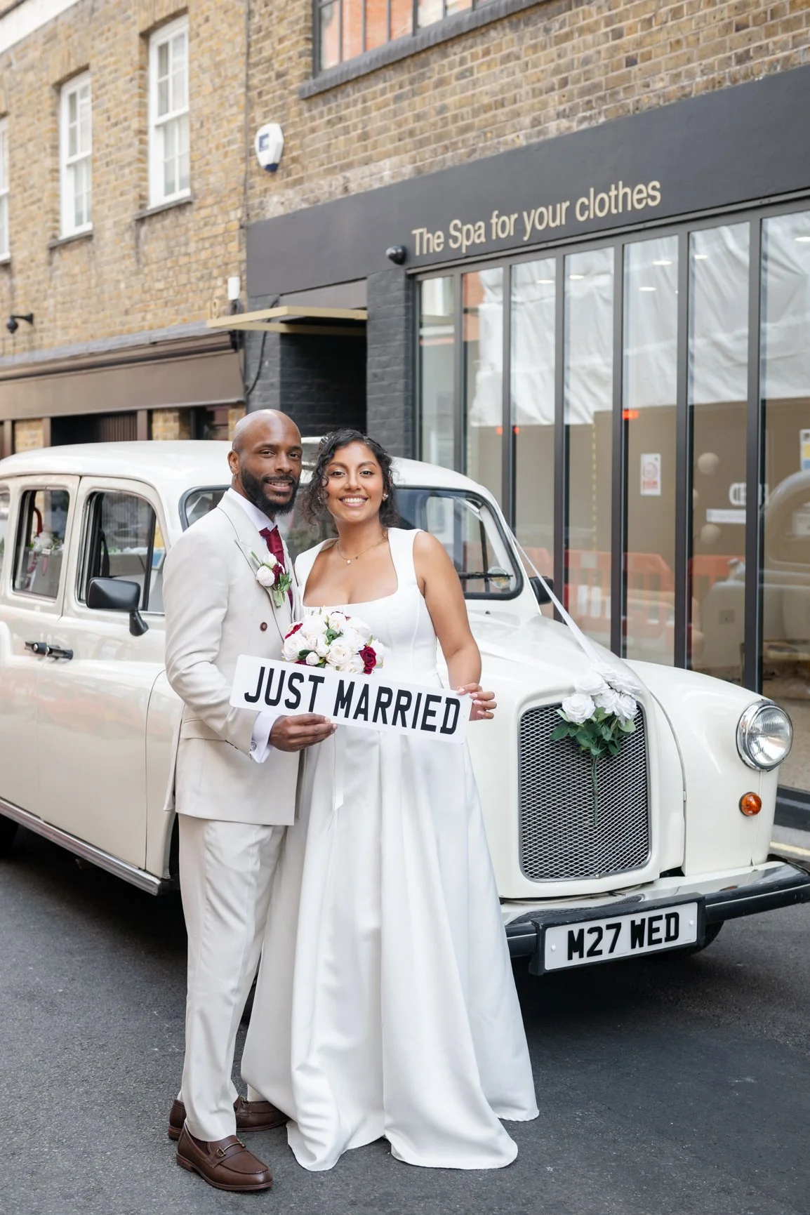 joselyn&denzil webb -189.jpg