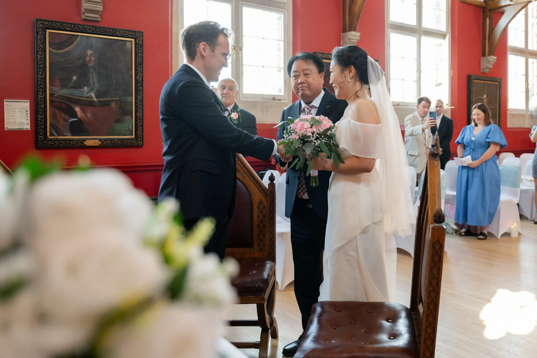 wokingham town hall wedding-45.jpg