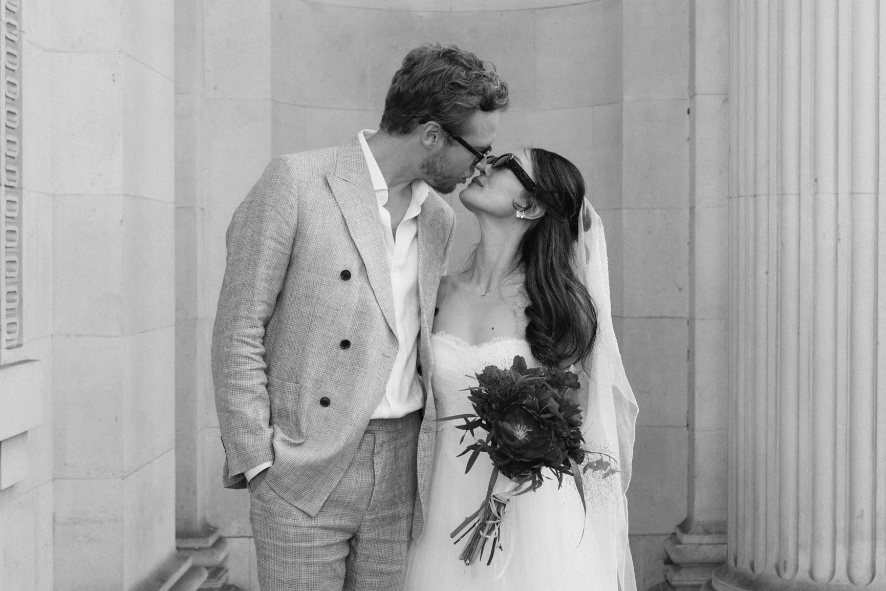 old marylebone town hall wedding-91.jpg