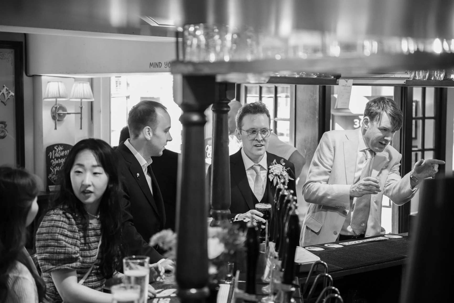 wokingham town hall wedding-114.jpg