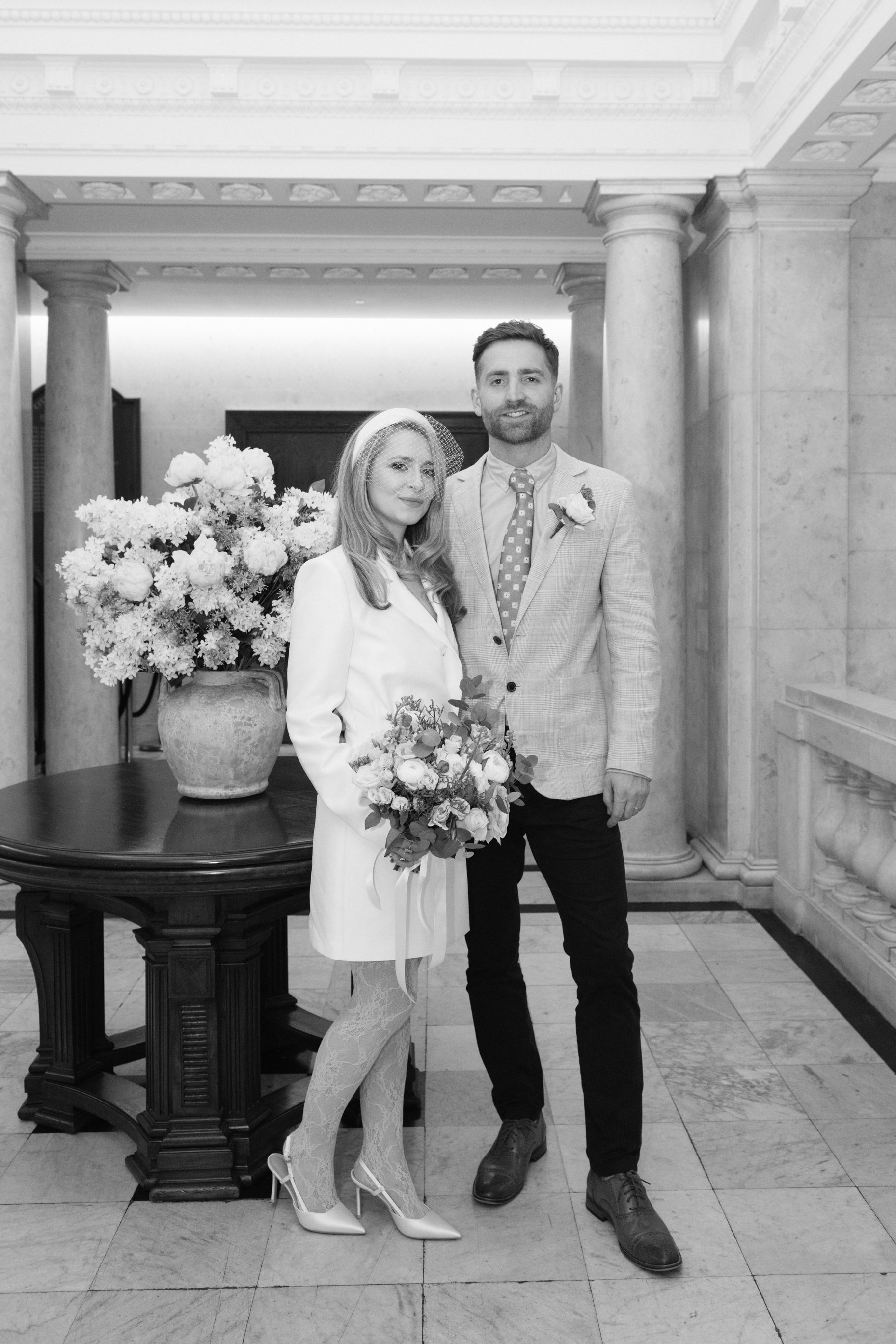 sarah&rob old marylebone town hall-50.jpg
