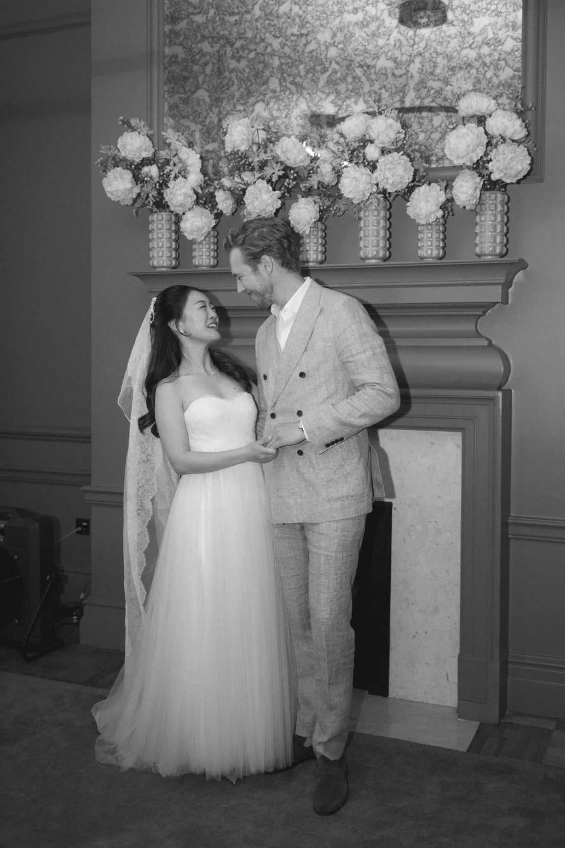 old marylebone town hall wedding-24.jpg