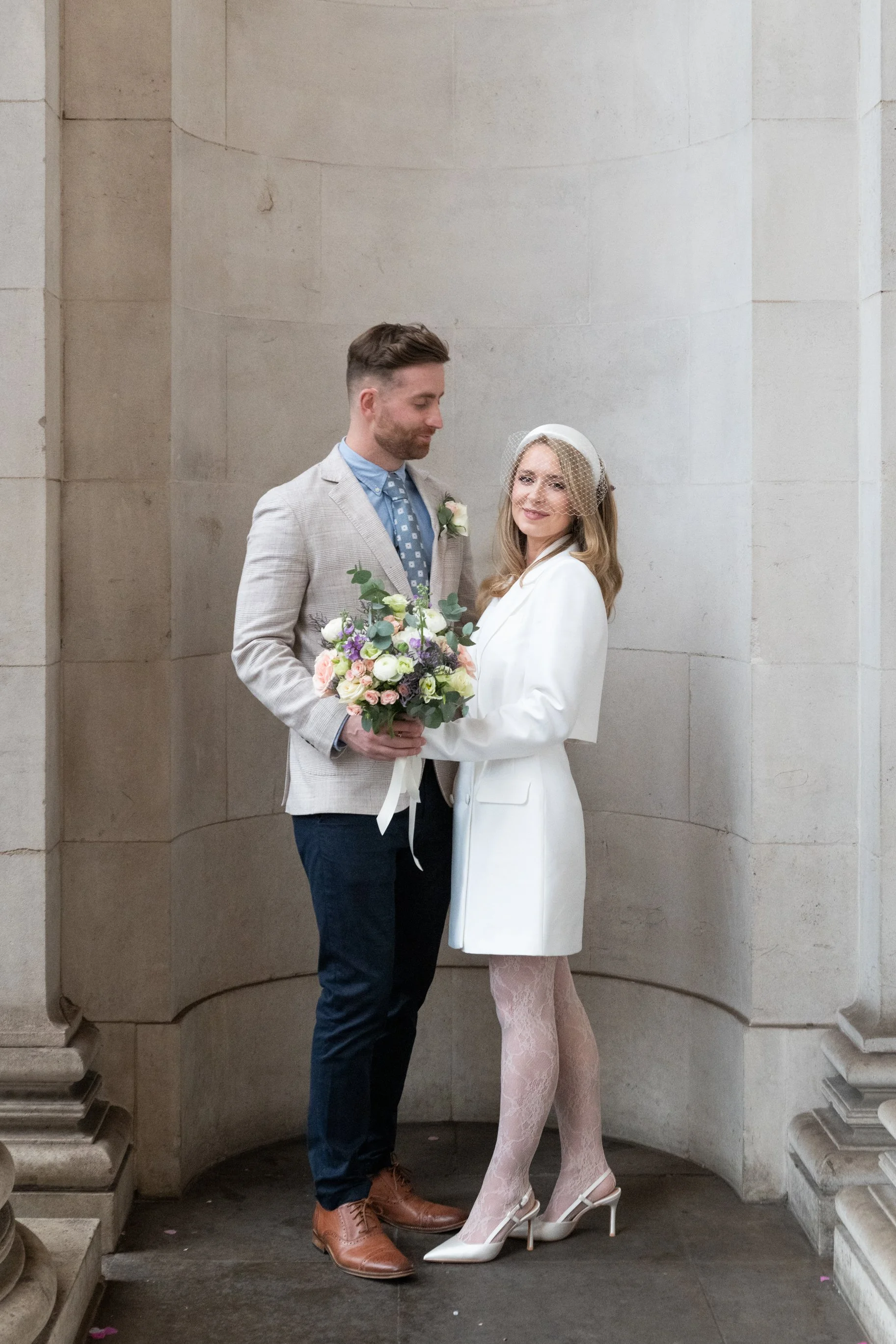 sarah&rob old marylebone town hall-64.jpg