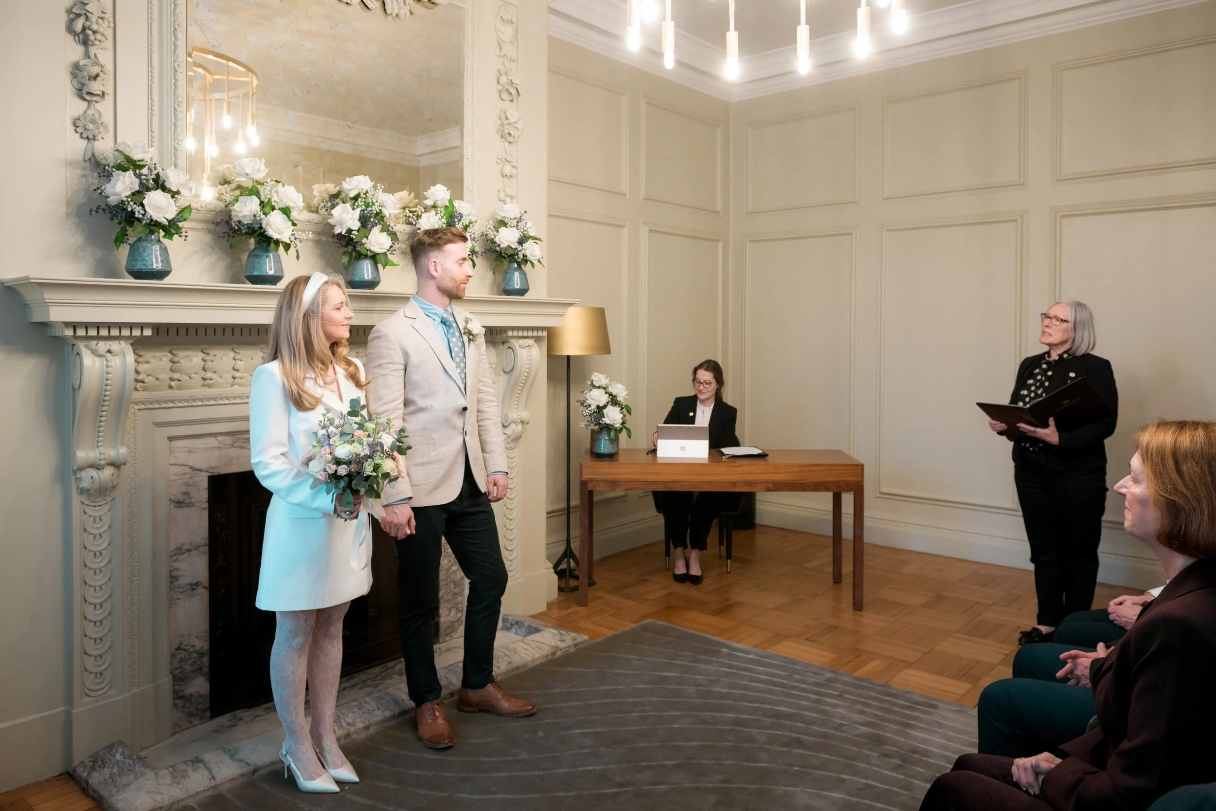 sarah&rob old marylebone town hall-6.jpg