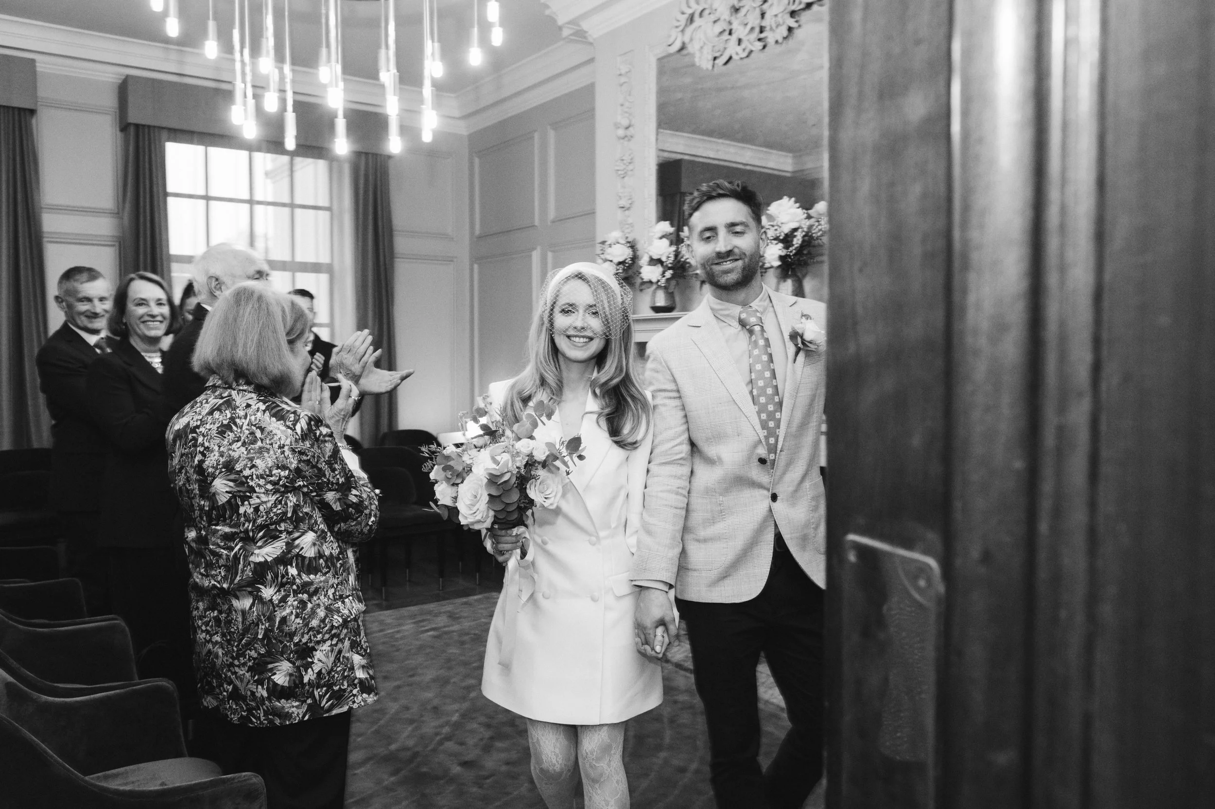 sarah&rob old marylebone town hall-33.jpg