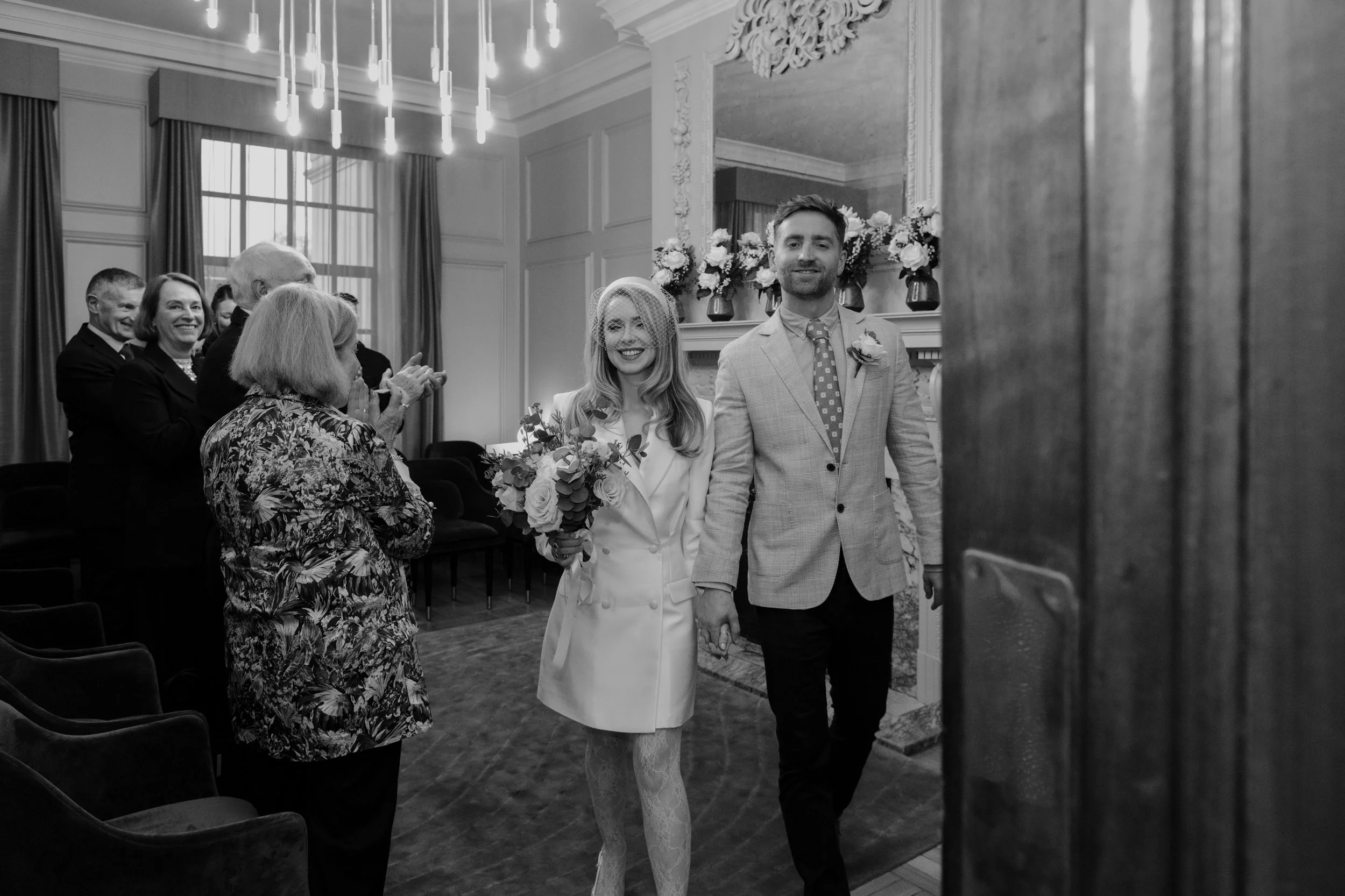 sarah&rob old marylebone town hall-32.jpg