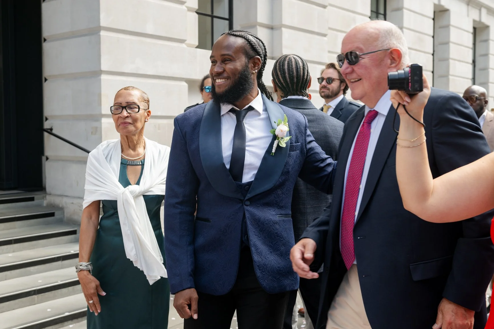joselyn&denzil webb -144.jpg