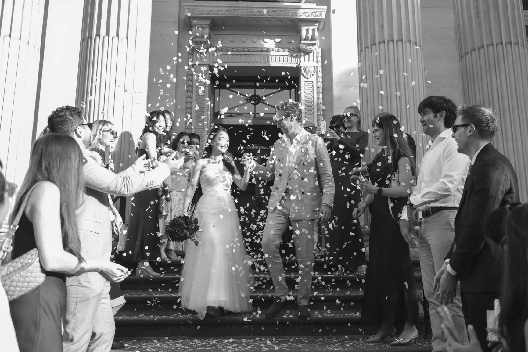 old marylebone town hall wedding-59.jpg