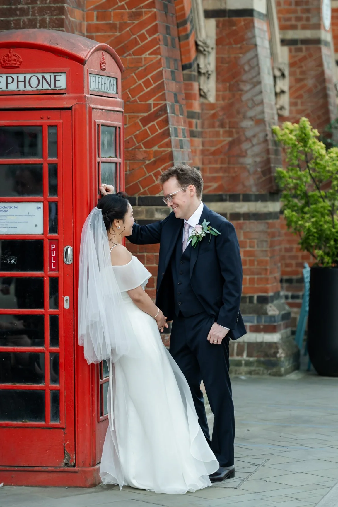 wokingham town hall wedding-89.jpg