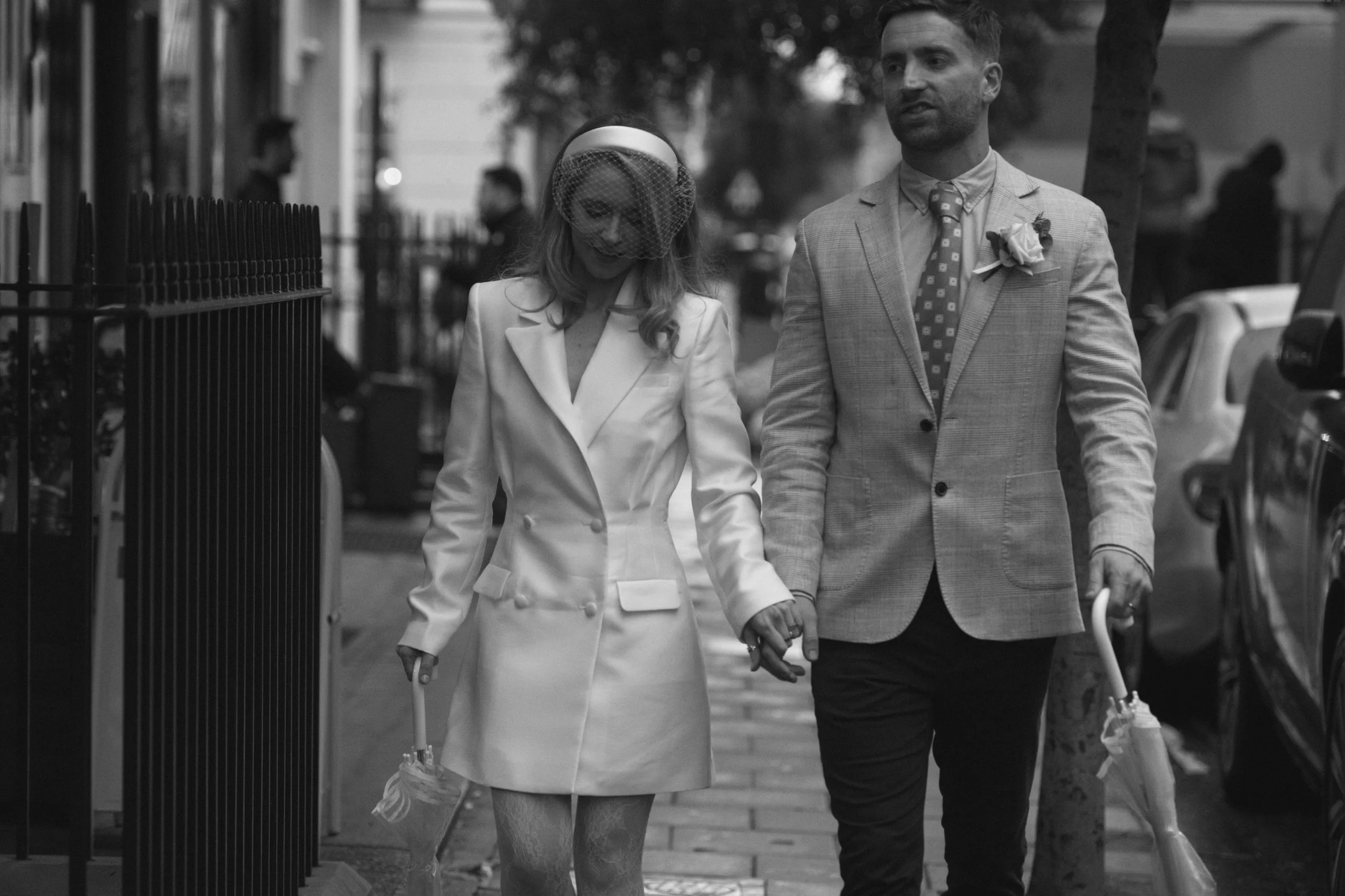 sarah&rob old marylebone town hall-93.jpg