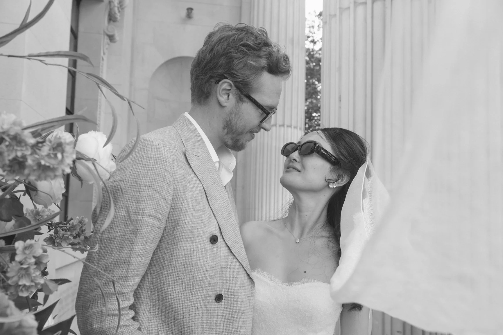 old marylebone town hall wedding-98.jpg