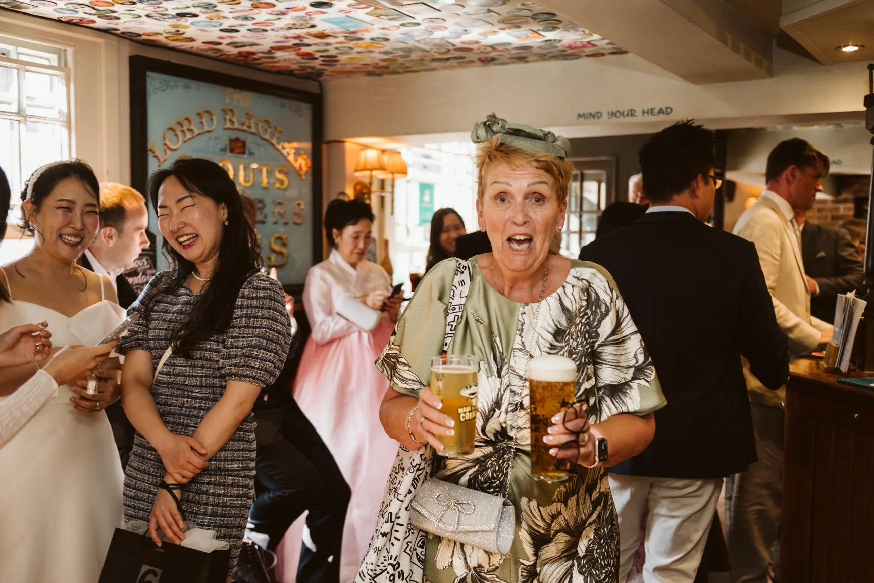 wokingham town hall wedding-113.jpg