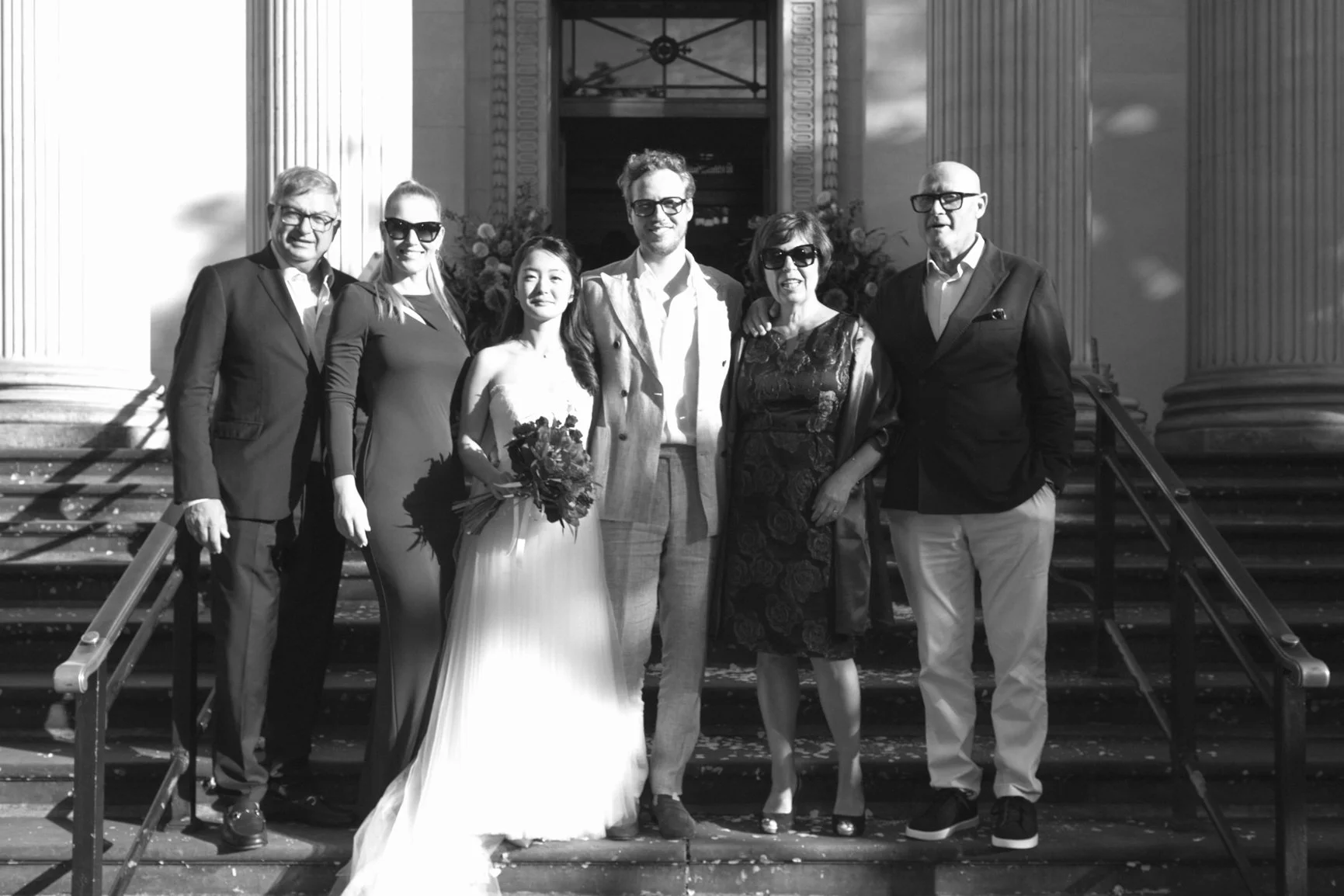 old marylebone town hall wedding-85.jpg