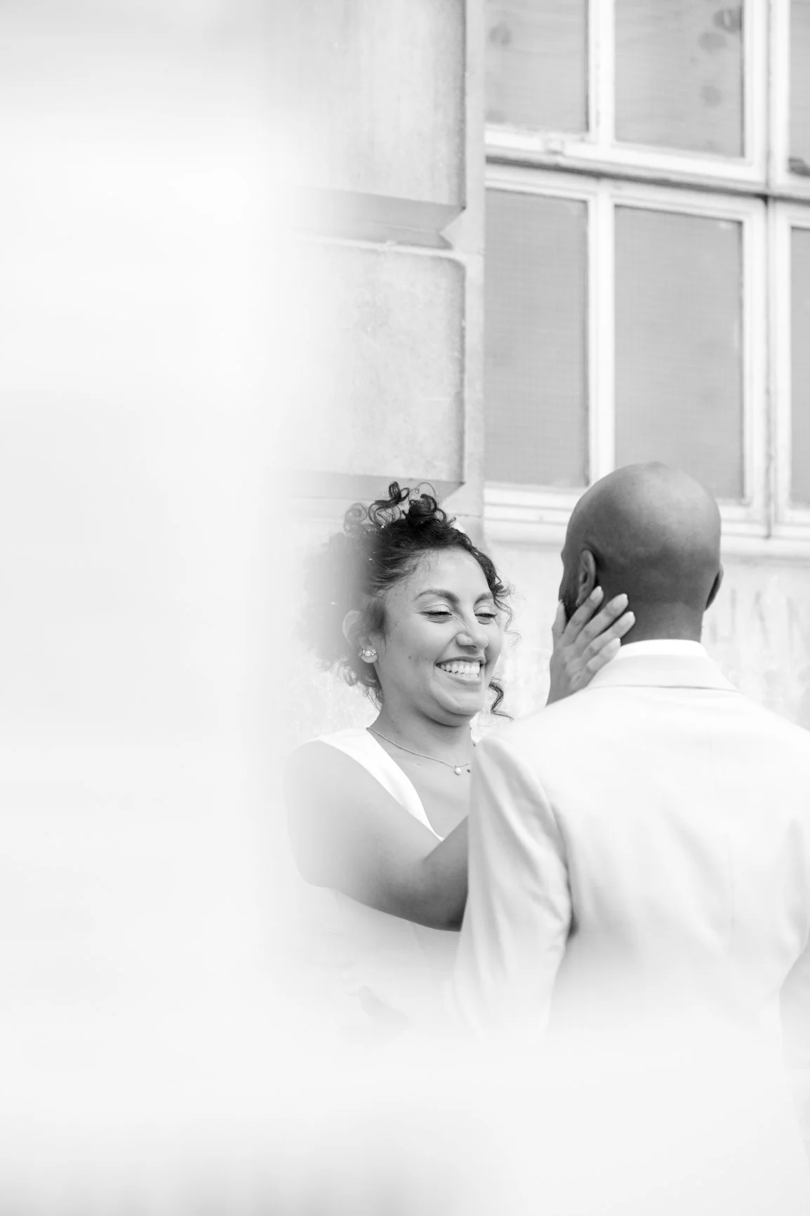 joselyn&denzil webb -161.jpg